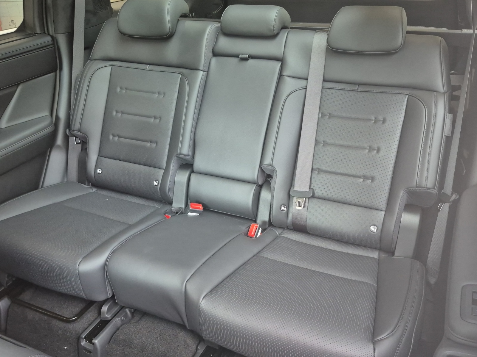 HYUNDAI Santa Fe 1.6 T-GDi HEV Calligr 7 Plätzer-image-6