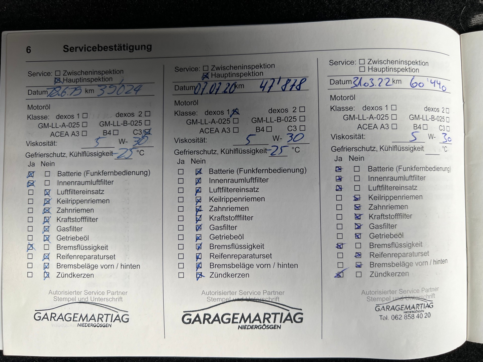 OPEL Cascada 1.6i 16V Cosmo Automat-image-12