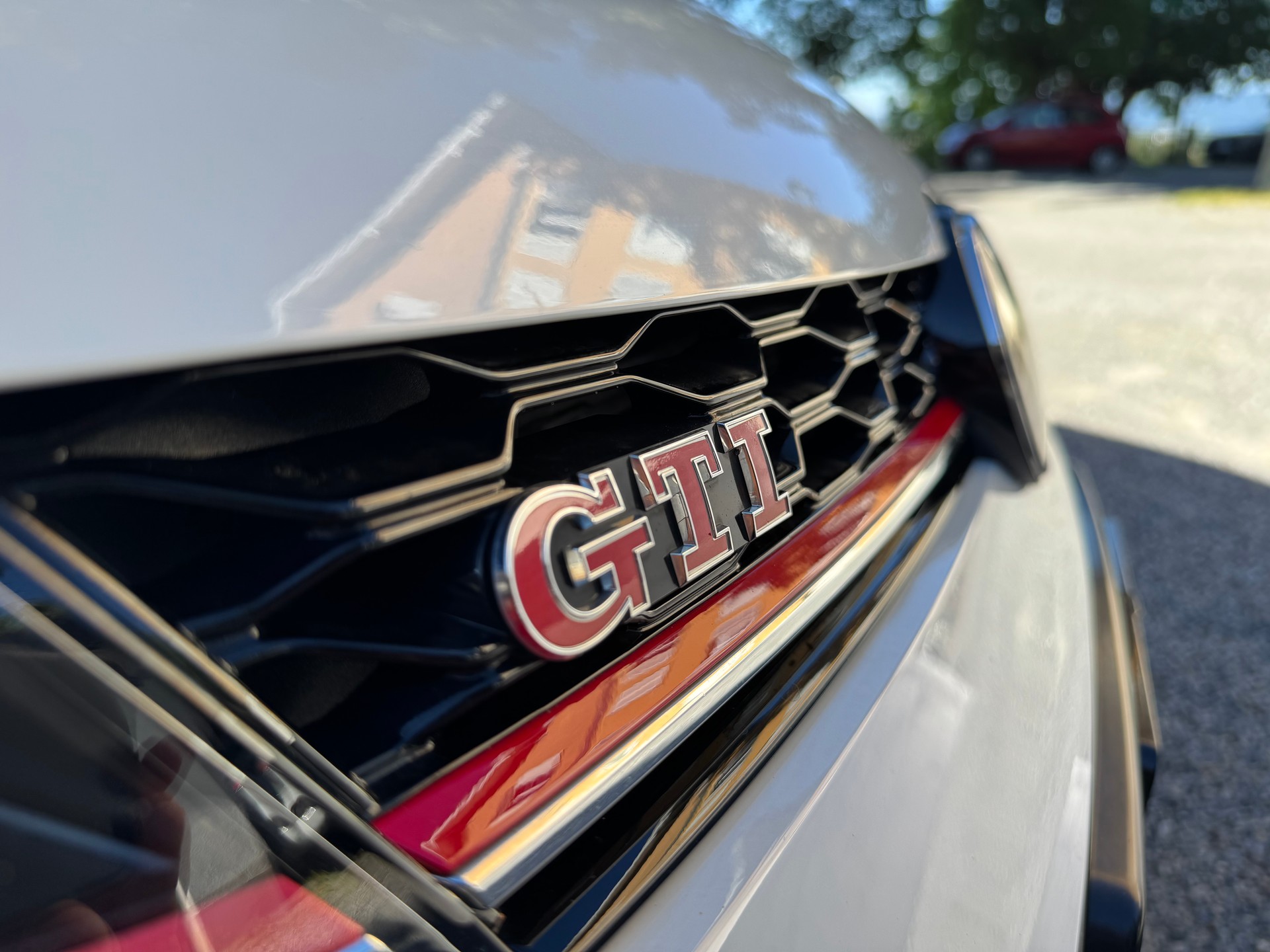 VW 2.0 TSI GTI Performance DSG-image-4