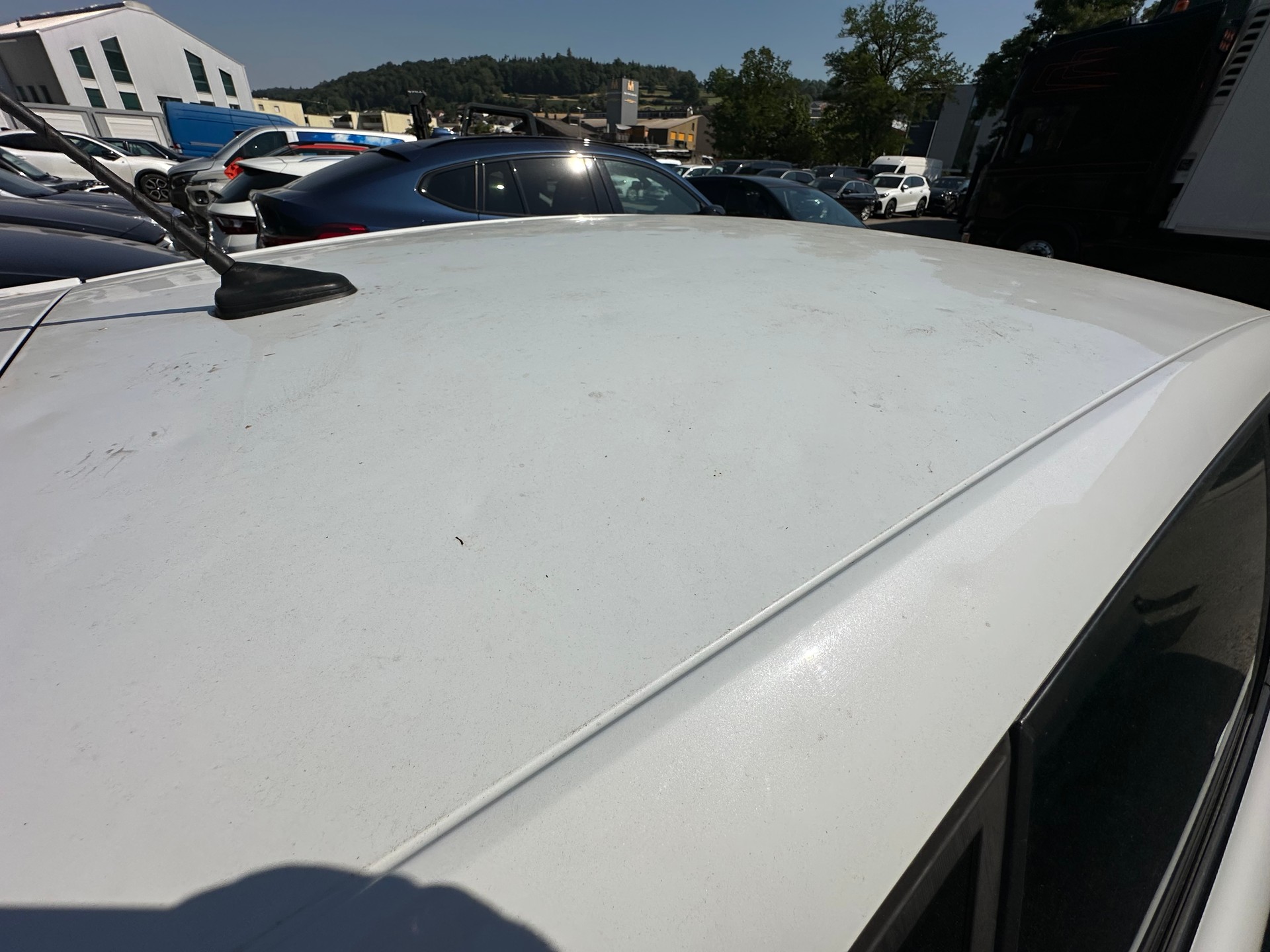 SEAT Ibiza 1.0 EcoTSI DSG FR-image-12
