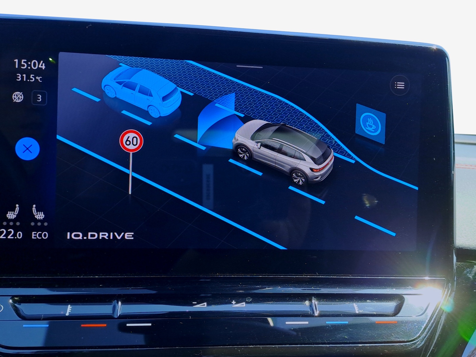 VW ID.4 GTX 77 kWh 4Motion-image-15