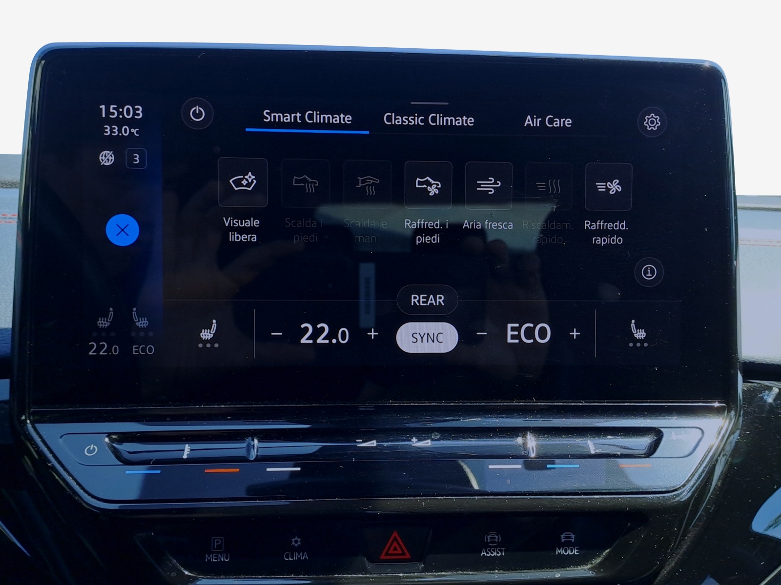 VW ID.4 GTX 77 kWh 4Motion-image-14