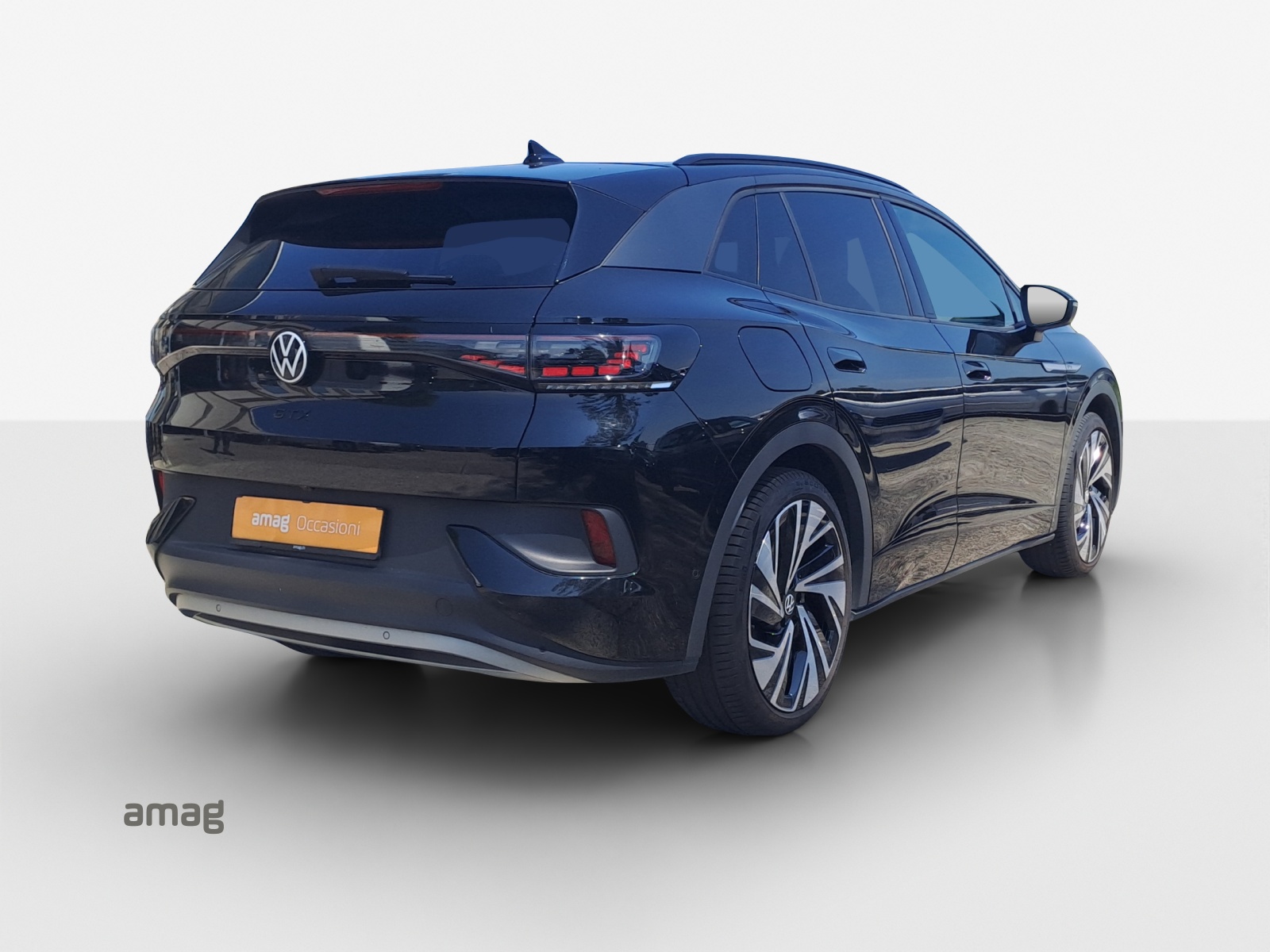 VW ID.4 GTX 77 kWh 4Motion-image-5