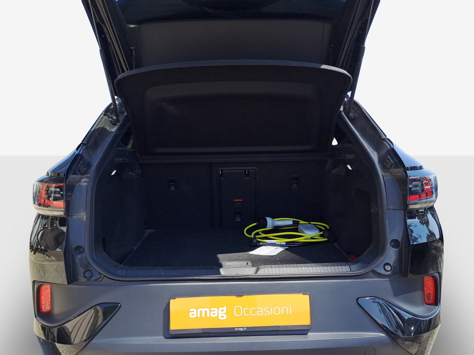 VW ID.4 GTX 77 kWh 4Motion-image-13