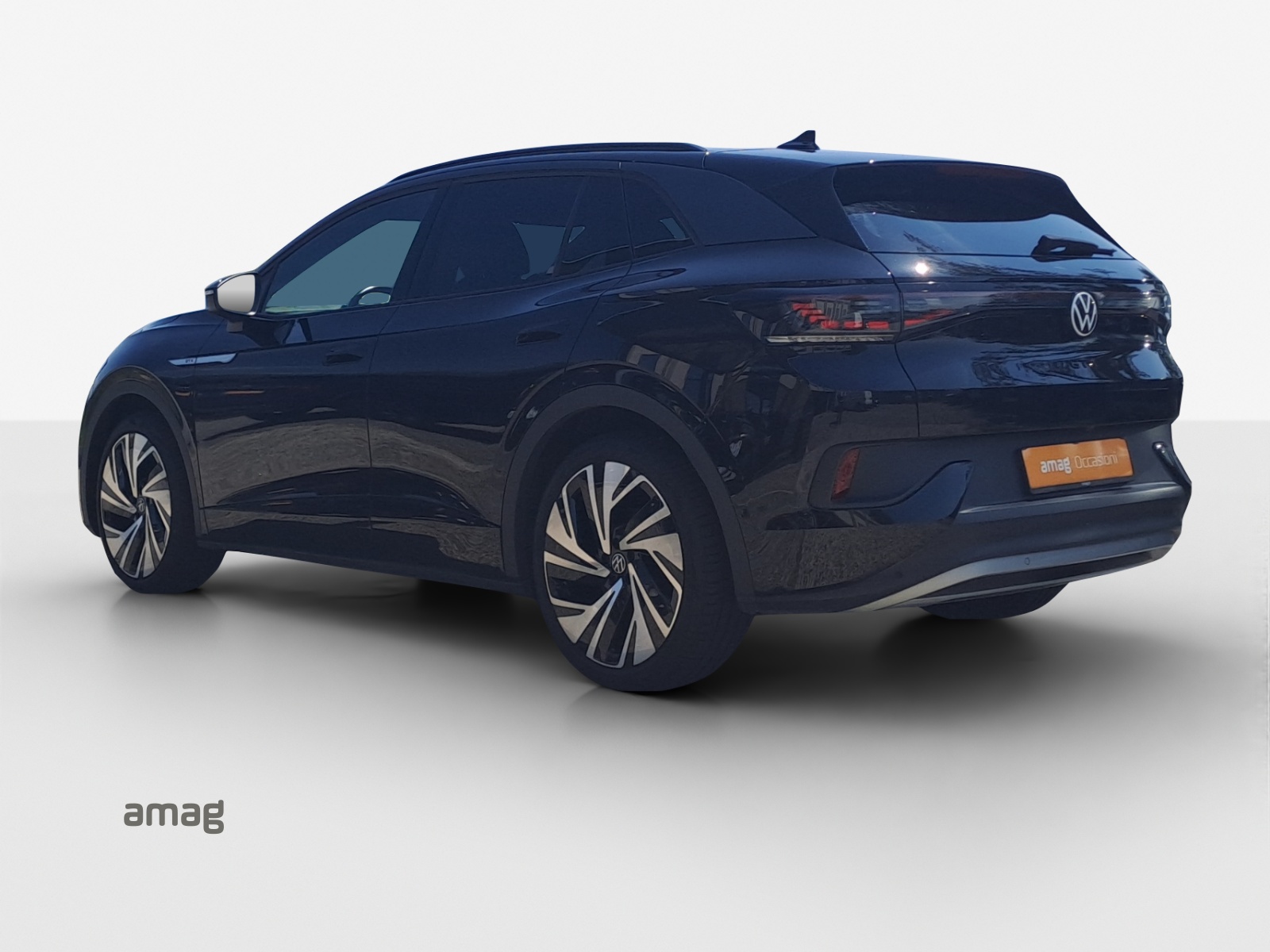 VW ID.4 GTX 77 kWh 4Motion-image-3