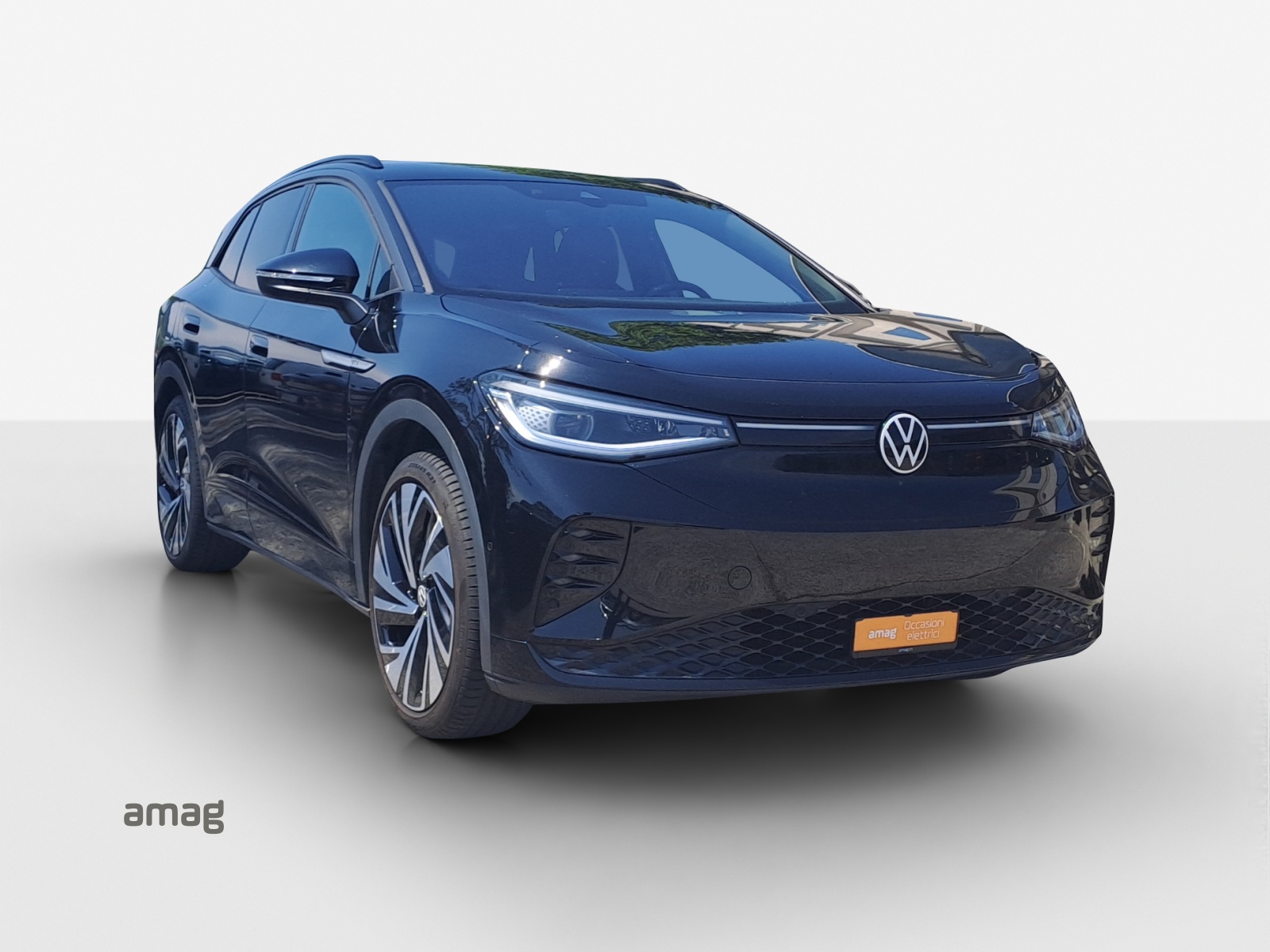 VW ID.4 GTX 77 kWh 4Motion-image-6