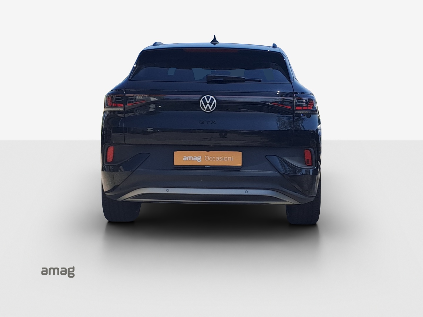 VW ID.4 GTX 77 kWh 4Motion-image-4