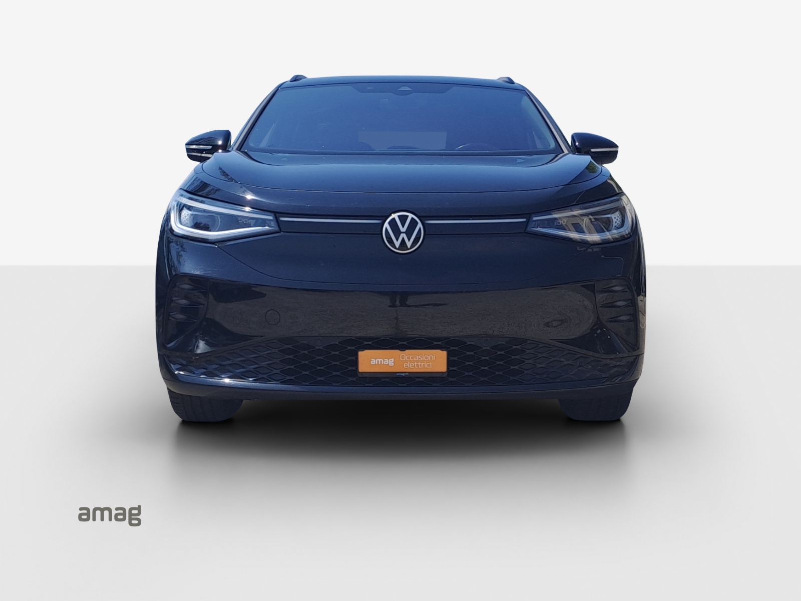 VW ID.4 GTX 77 kWh 4Motion-image-7