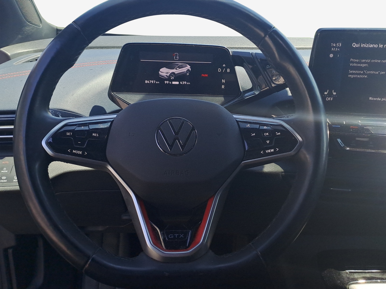 VW ID.4 GTX 77 kWh 4Motion-image-10