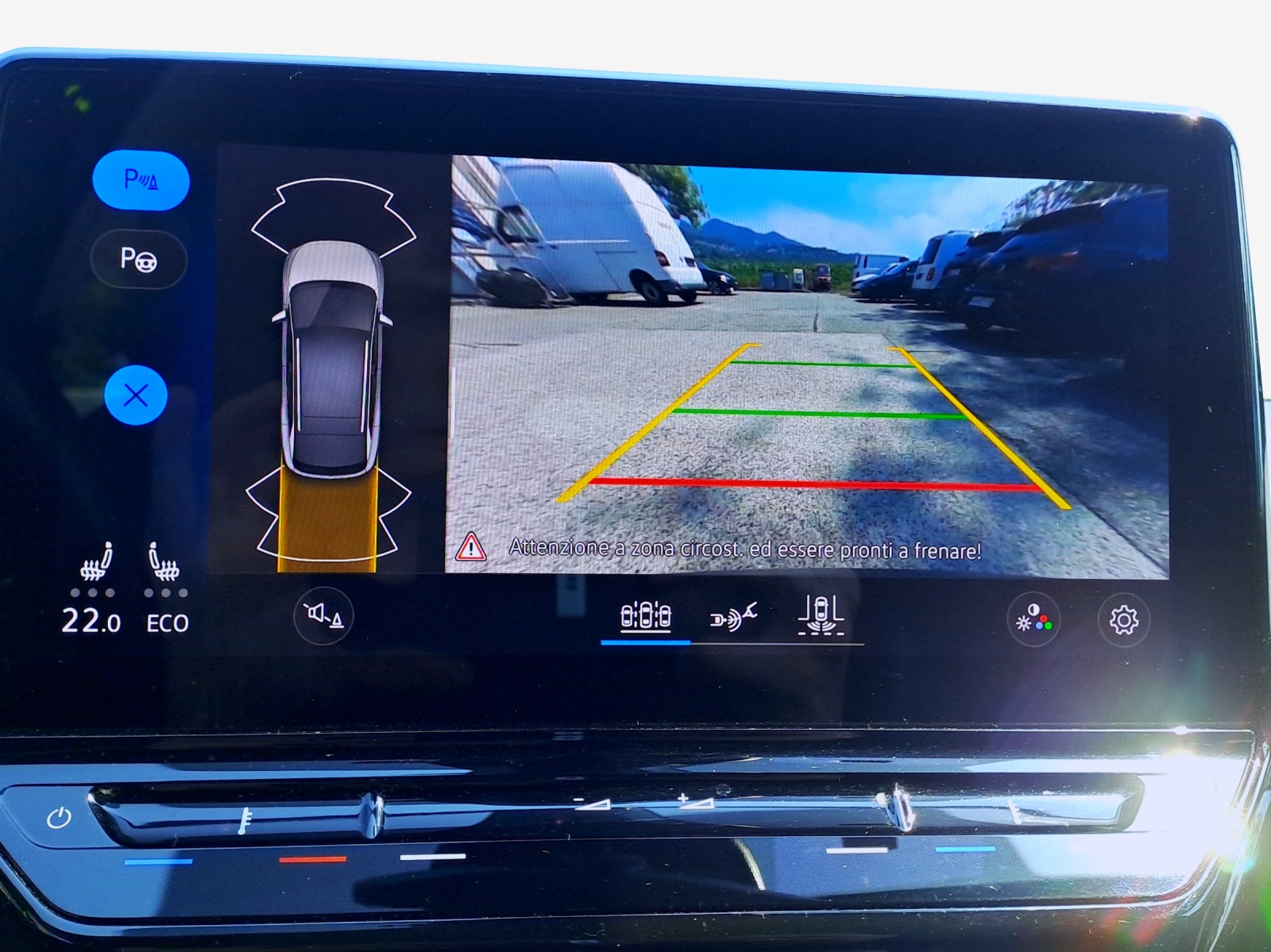 VW ID.4 GTX 77 kWh 4Motion-image-16