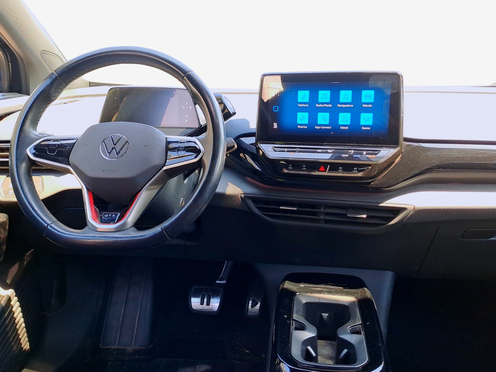VW ID.4 GTX 77 kWh 4Motion-image-9