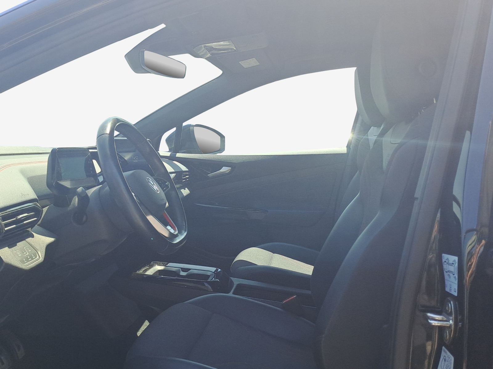 VW ID.4 GTX 77 kWh 4Motion-image-8