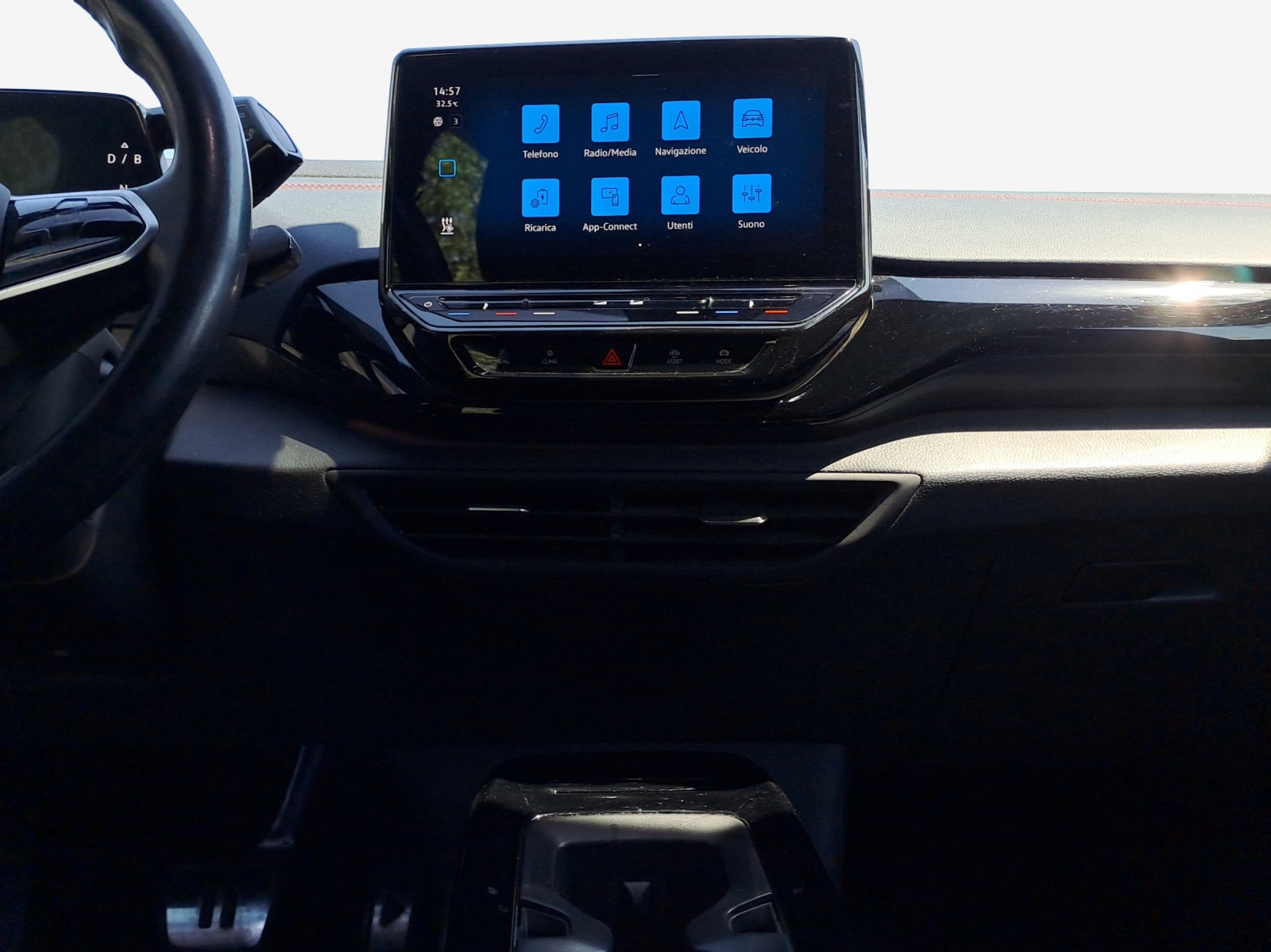 VW ID.4 GTX 77 kWh 4Motion-image-11