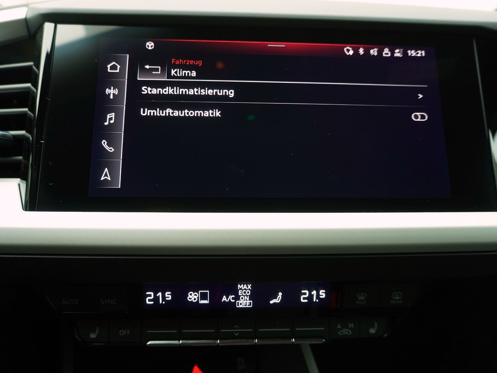 AUDI Q4 e-tron 45 quattro-image-20