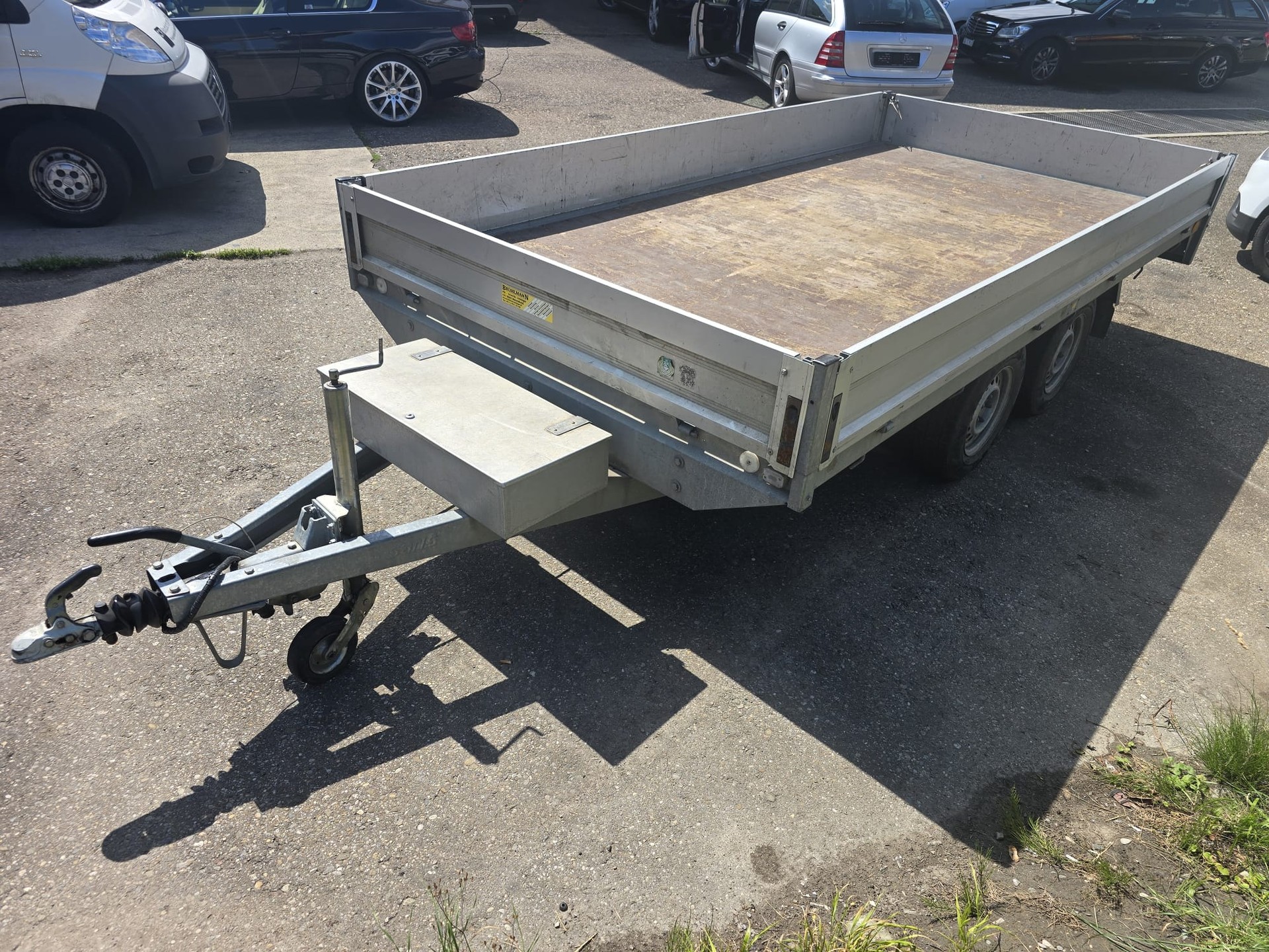 SARIS C3000-image-2