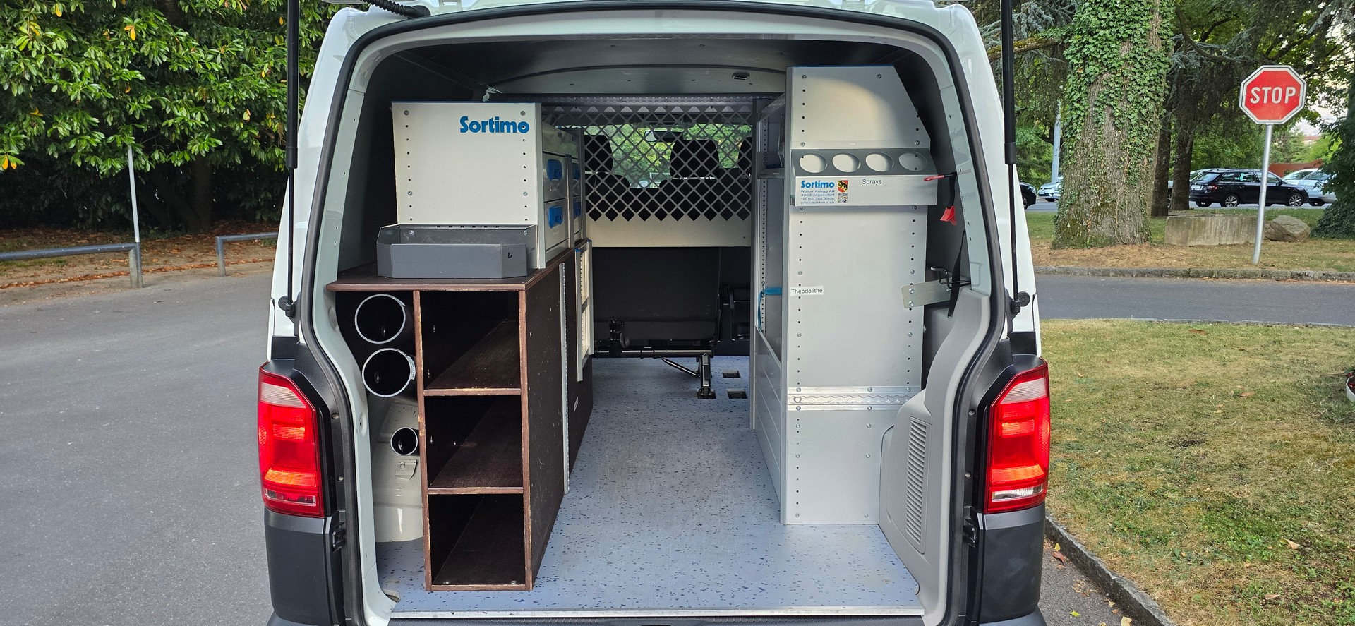 VW T6 2.0 TDI 4Motion-image-8