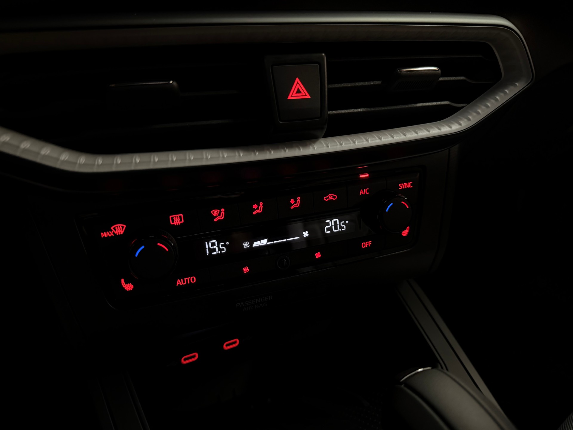 SEAT Ibiza 1.5 EcoTSI FR DSG Panorama-image-22