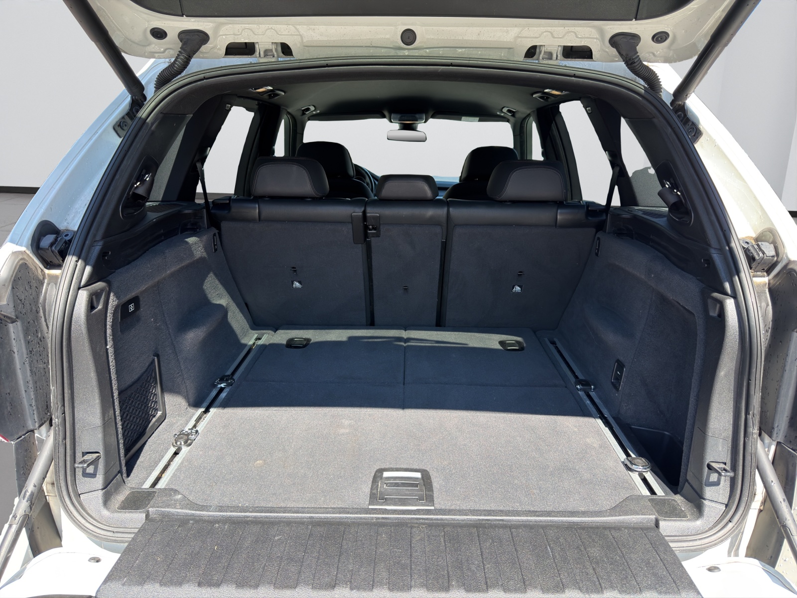 BMW X5 30d xDrive SAG-image-12