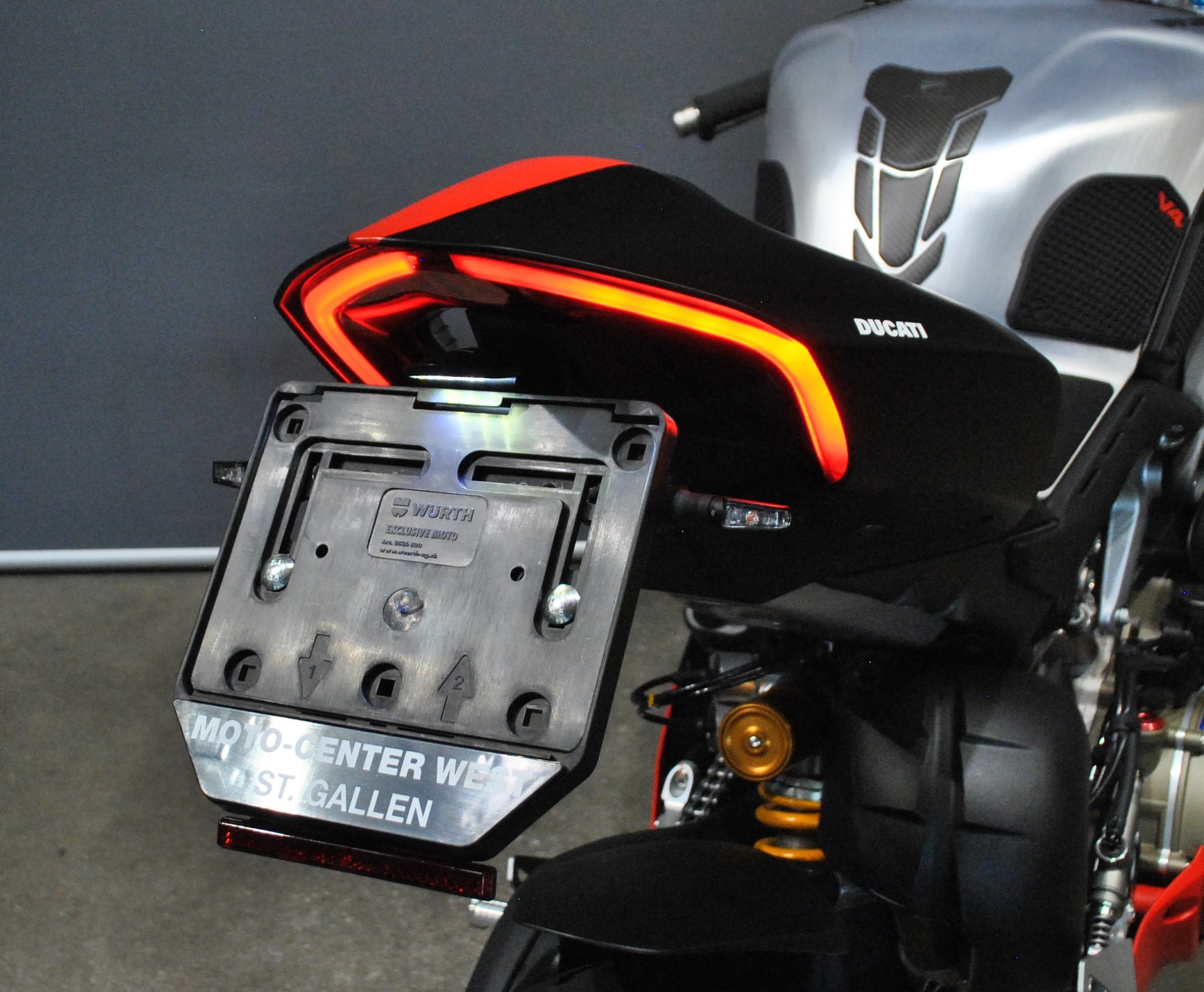 DUCATI Panigale V4 SP2-image-10