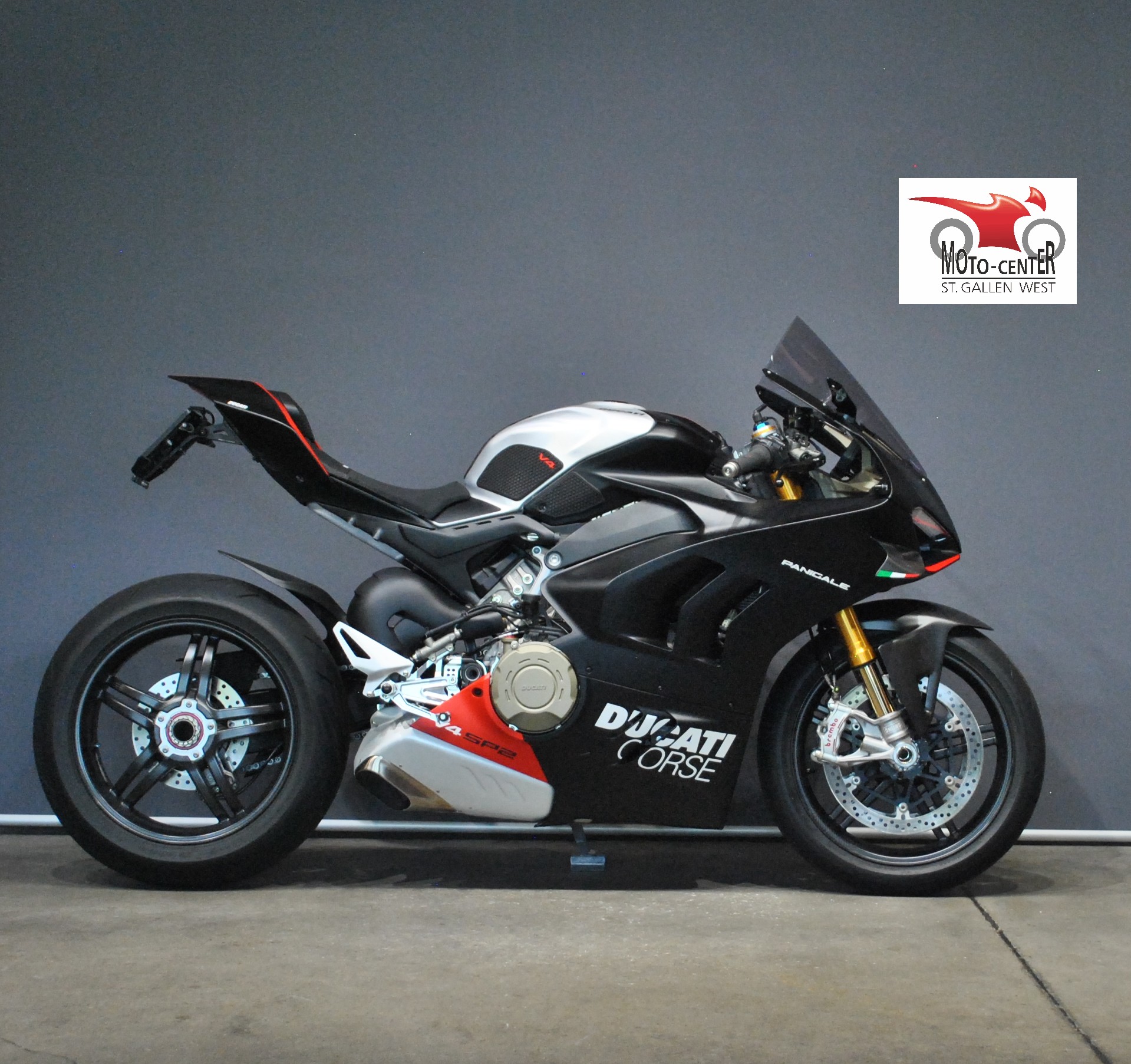 DUCATI Panigale V4 SP2-showroom-element-1