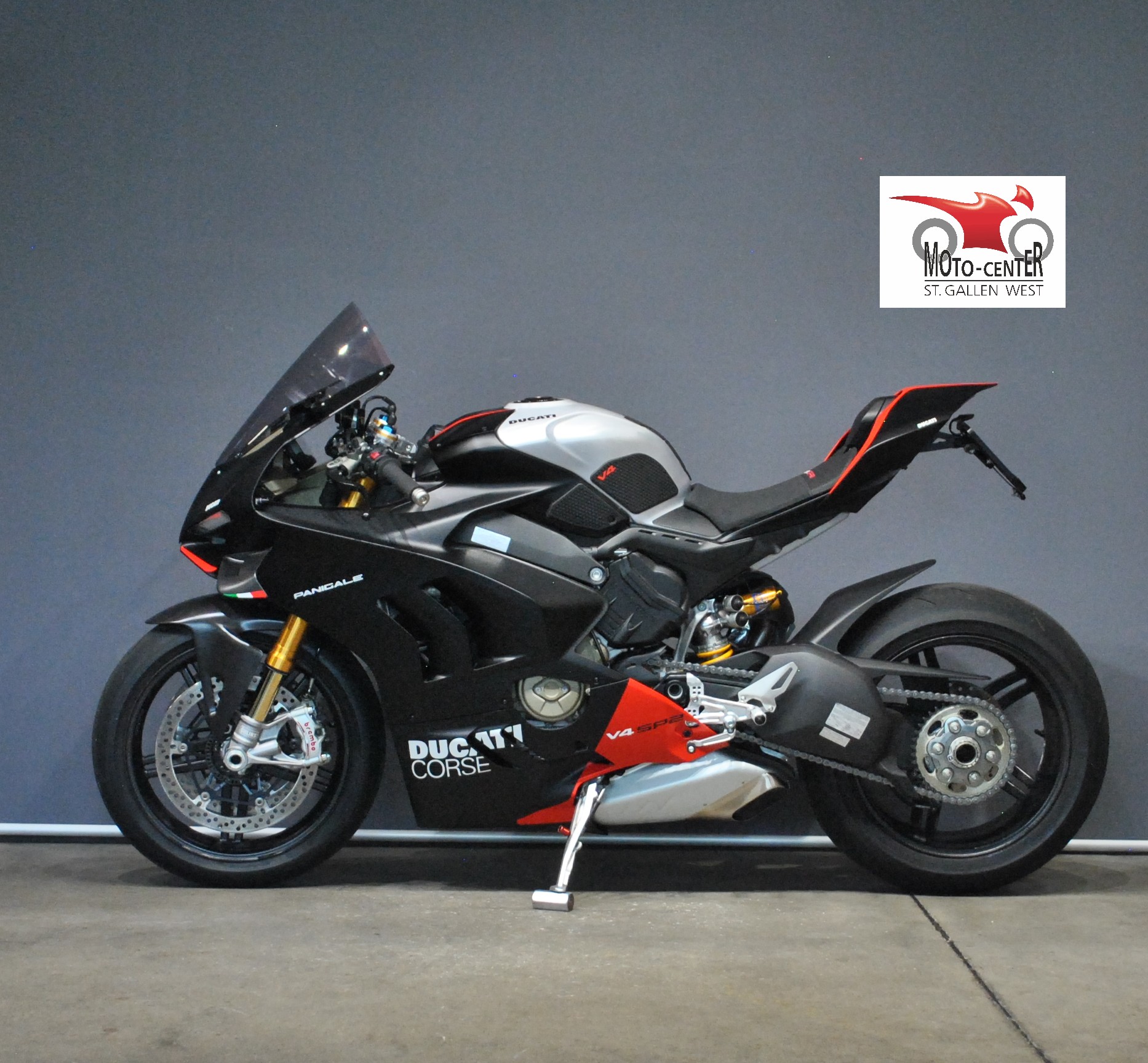 DUCATI Panigale V4 SP2-showroom-element-2