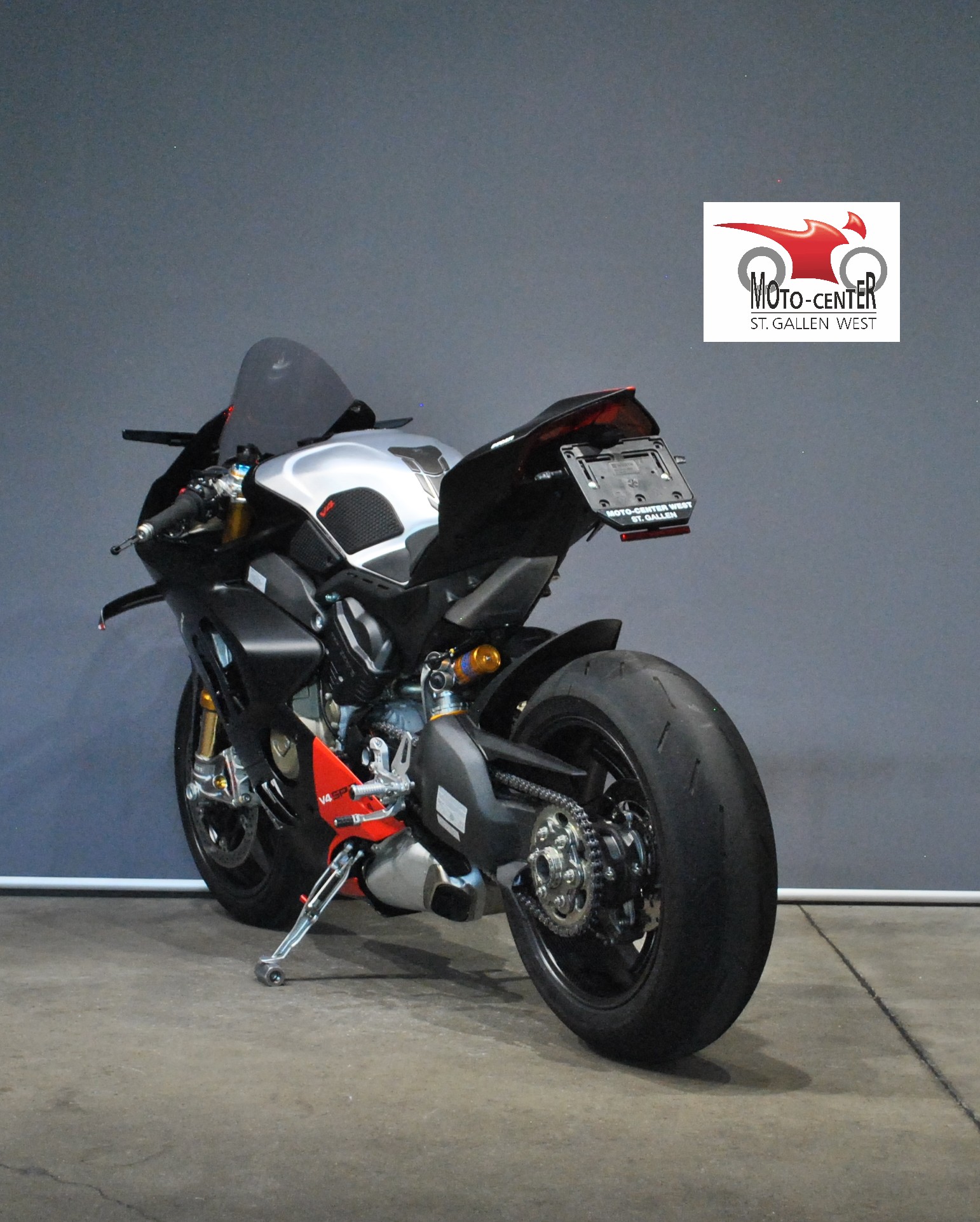 DUCATI Panigale V4 SP2-showroom-element-3