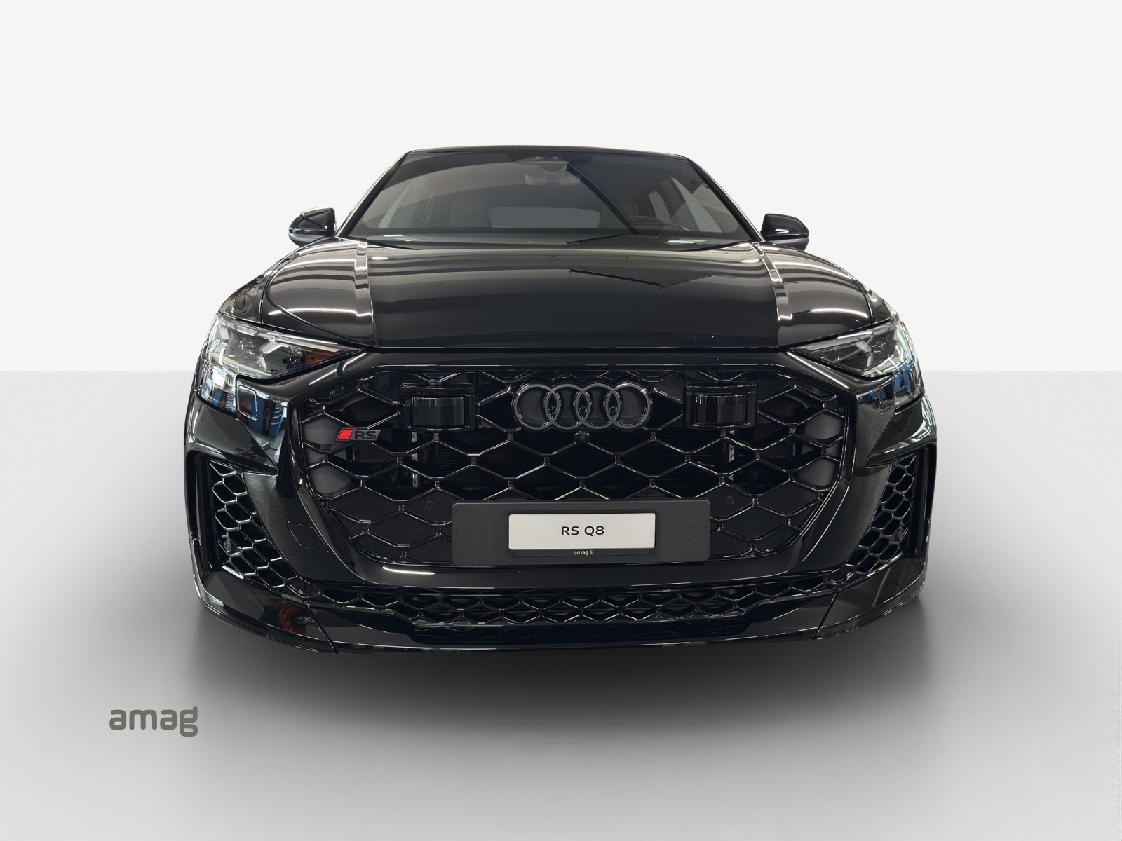 AUDI RSQ8 performance quattro-image-6
