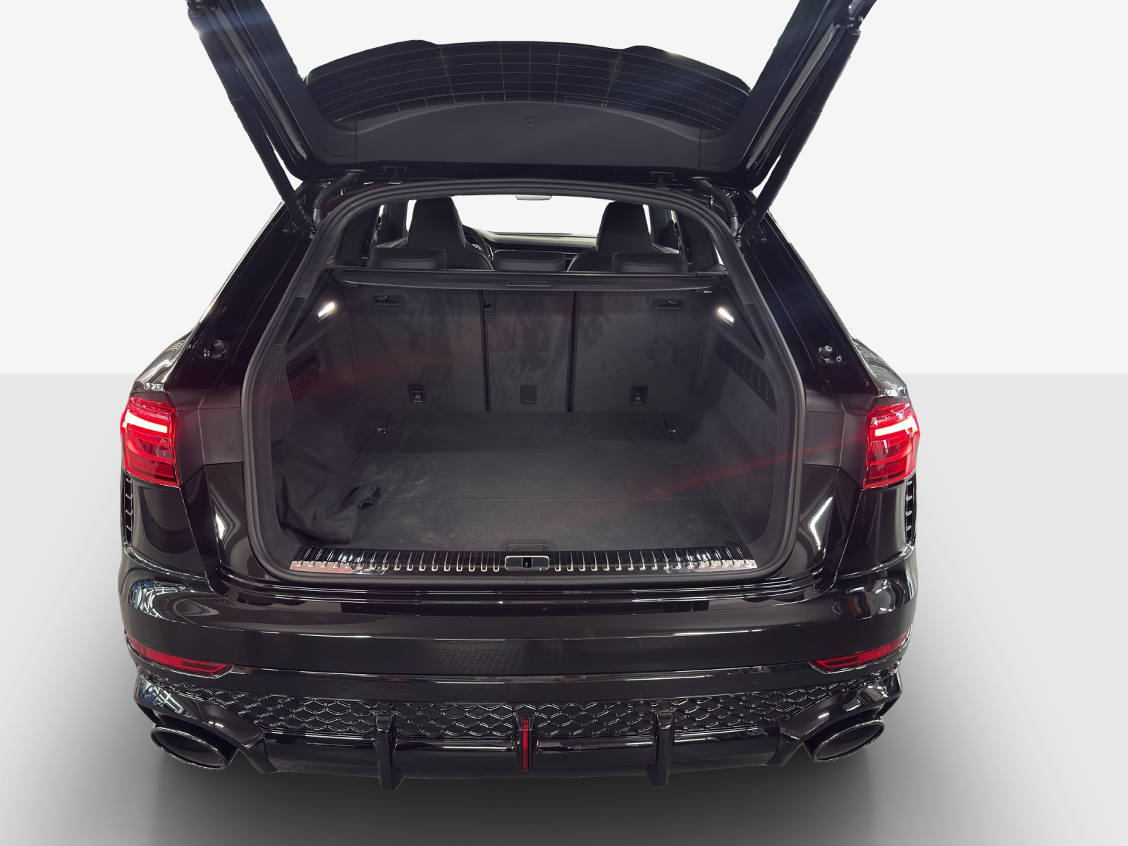 AUDI RSQ8 performance quattro-image-12