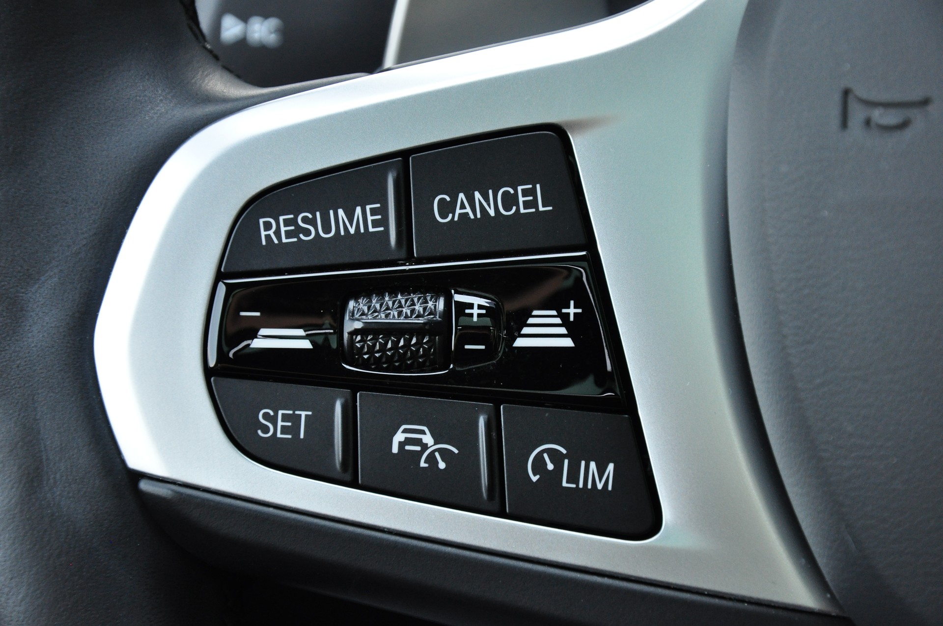 BMW M135i xDrive M Sport Pro Steptronic-image-20