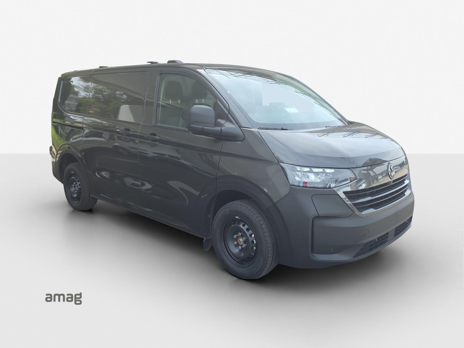 VW Transporter 2.5 TSI e-Hybrid-image-5