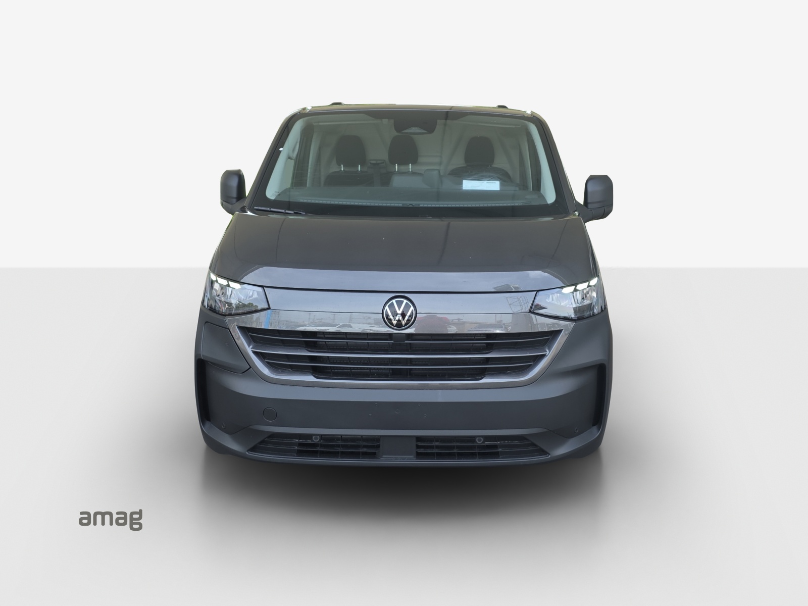 VW Transporter 2.5 TSI e-Hybrid-image-6