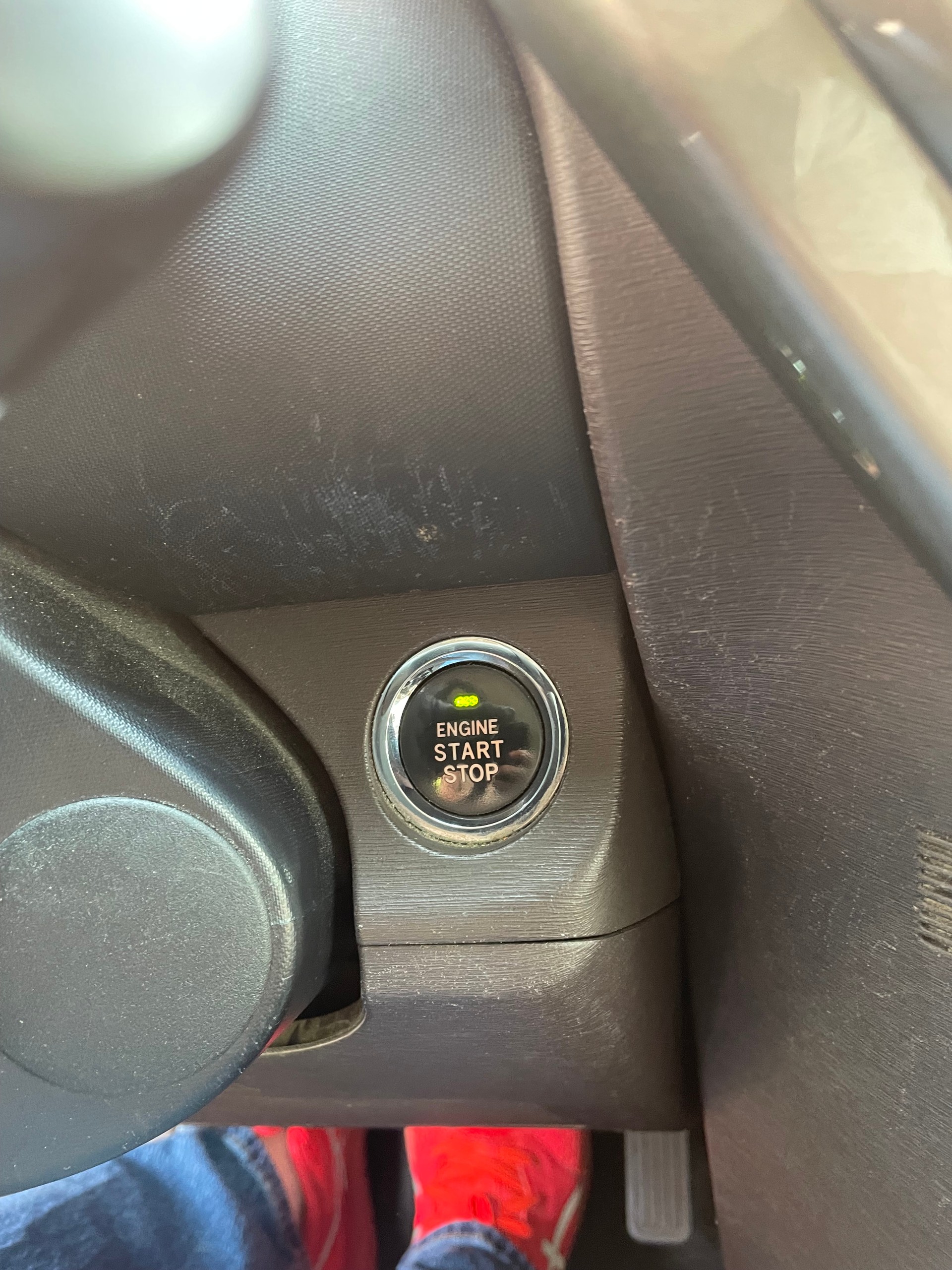 TOYOTA 1.0 VVT-i Q-image-4