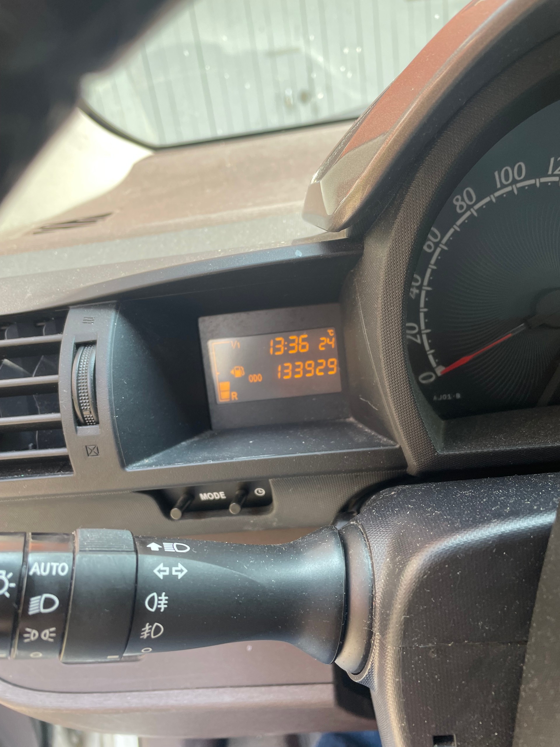 TOYOTA 1.0 VVT-i Q-image-3