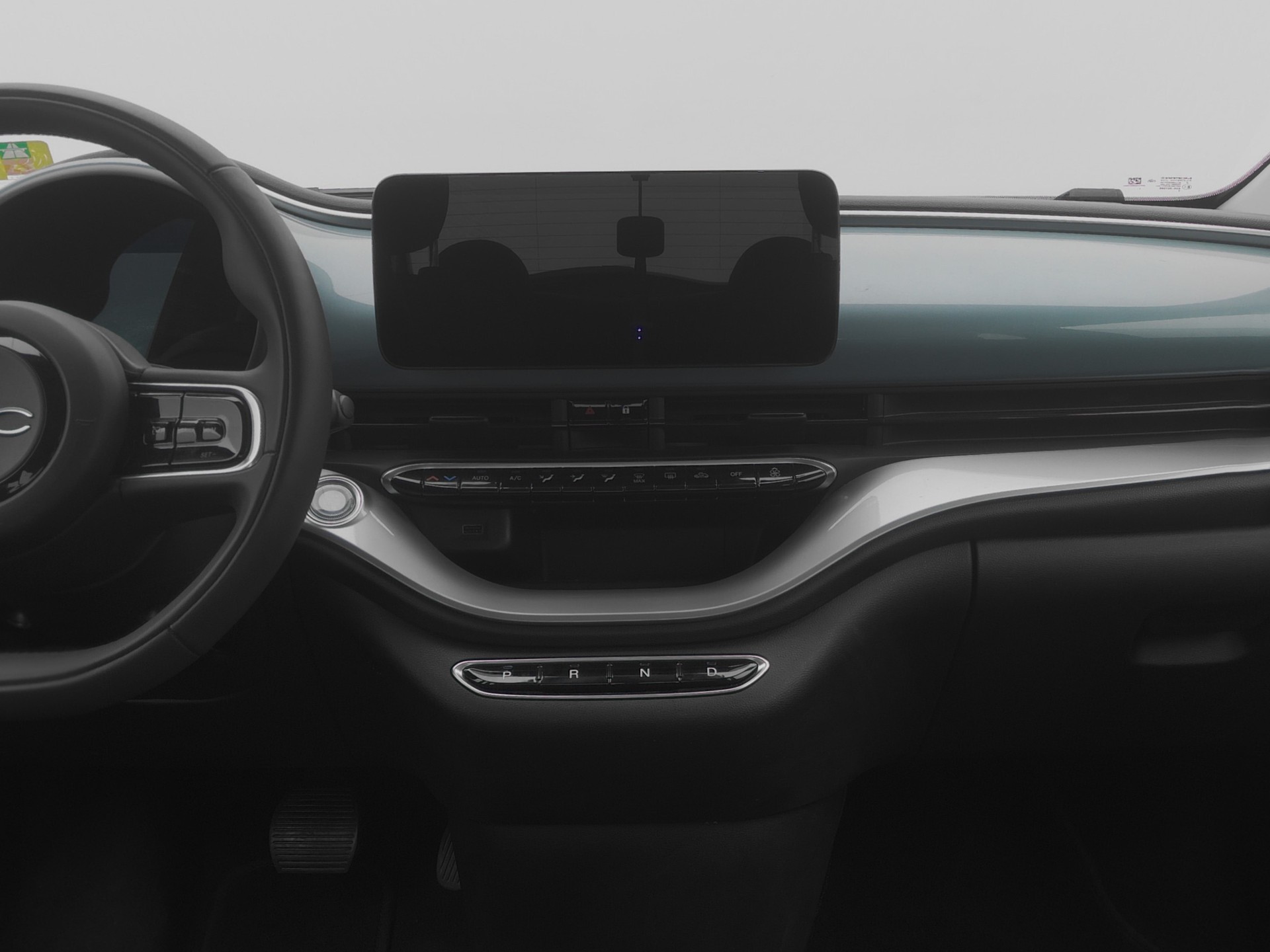 FIAT 500 electric 87 kW Icon-image-6