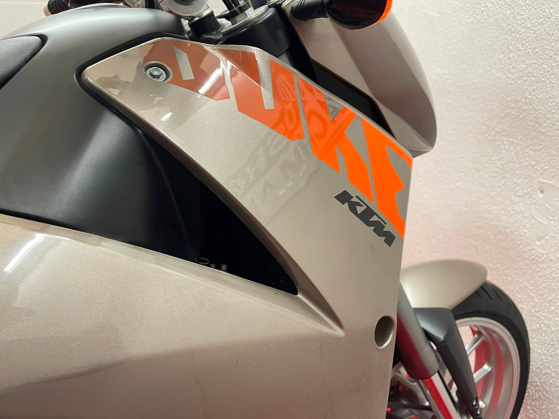 KTM 640 Duke-E II-image-9
