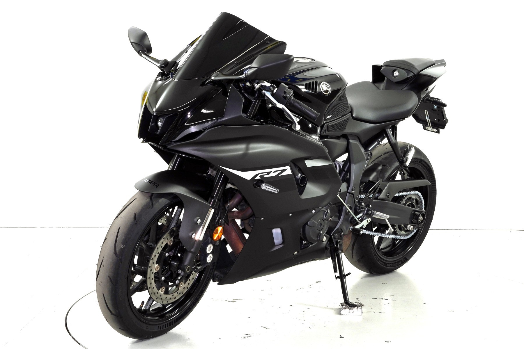 YAMAHA YZF-R7 ABS-showroom-element-2