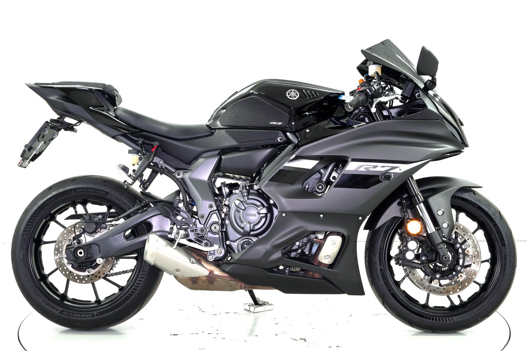 YAMAHA YZF-R7 ABS-showroom-element-3