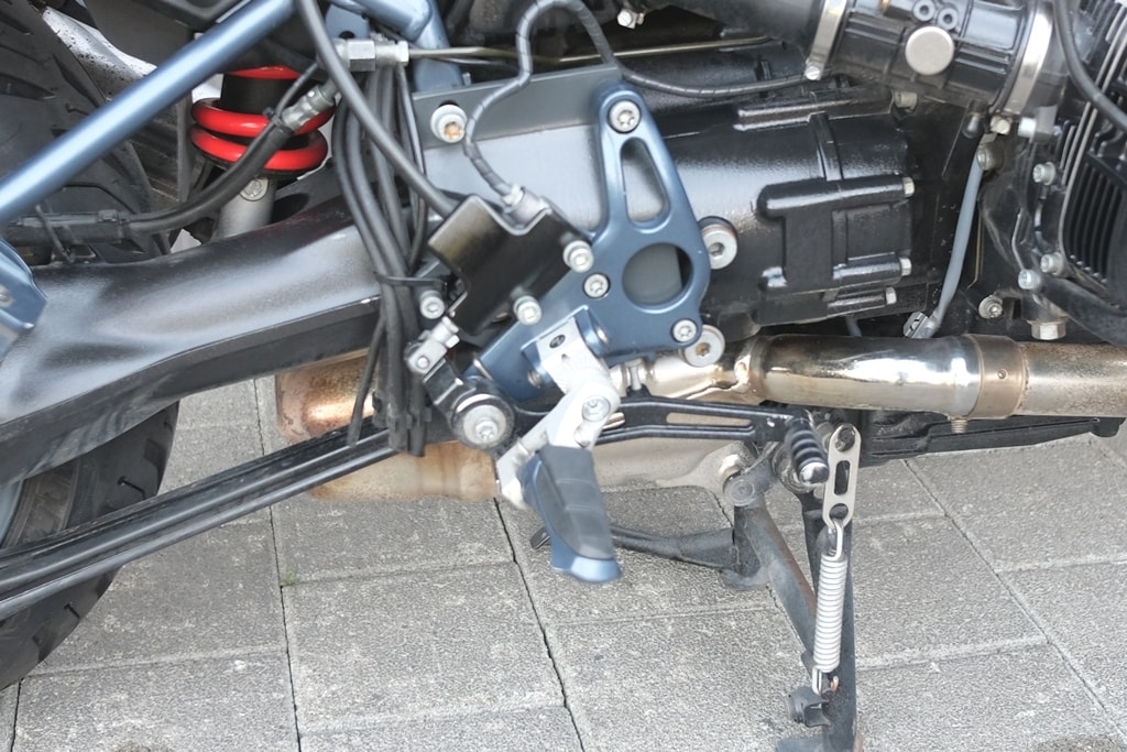 BMW R1150R-image-5