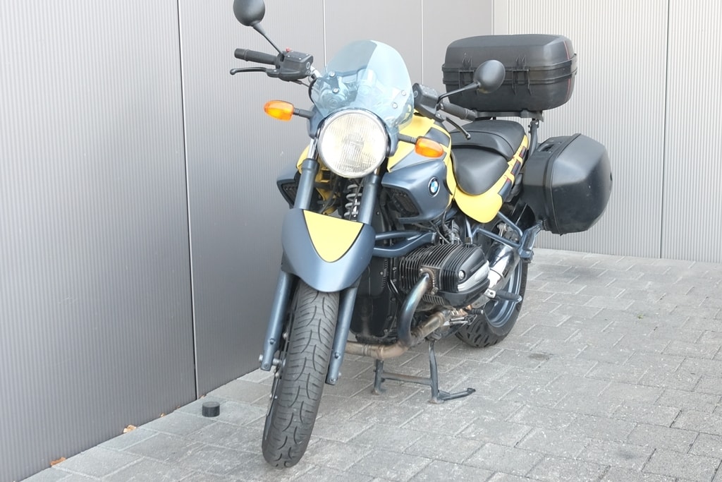 BMW R1150R-showroom-element-1