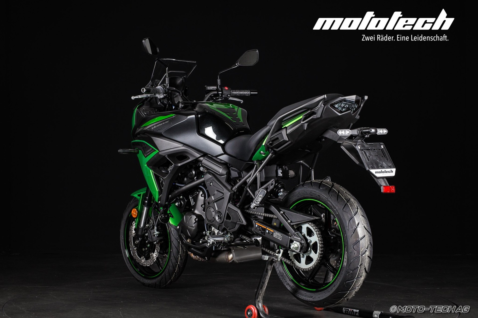 KAWASAKI Versys 650 MY24 (35kW)-showroom-element-3