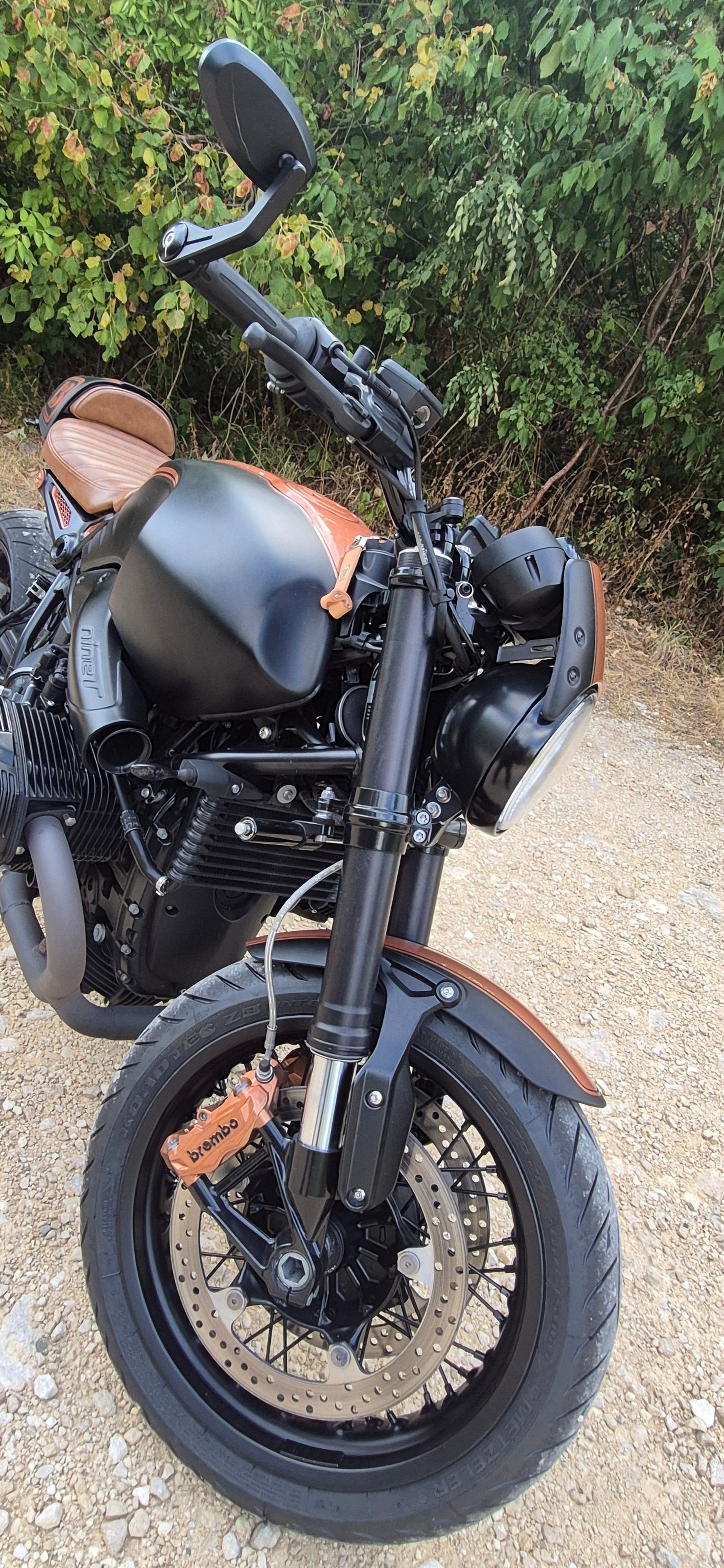 BMW R nineT ABS-image-3