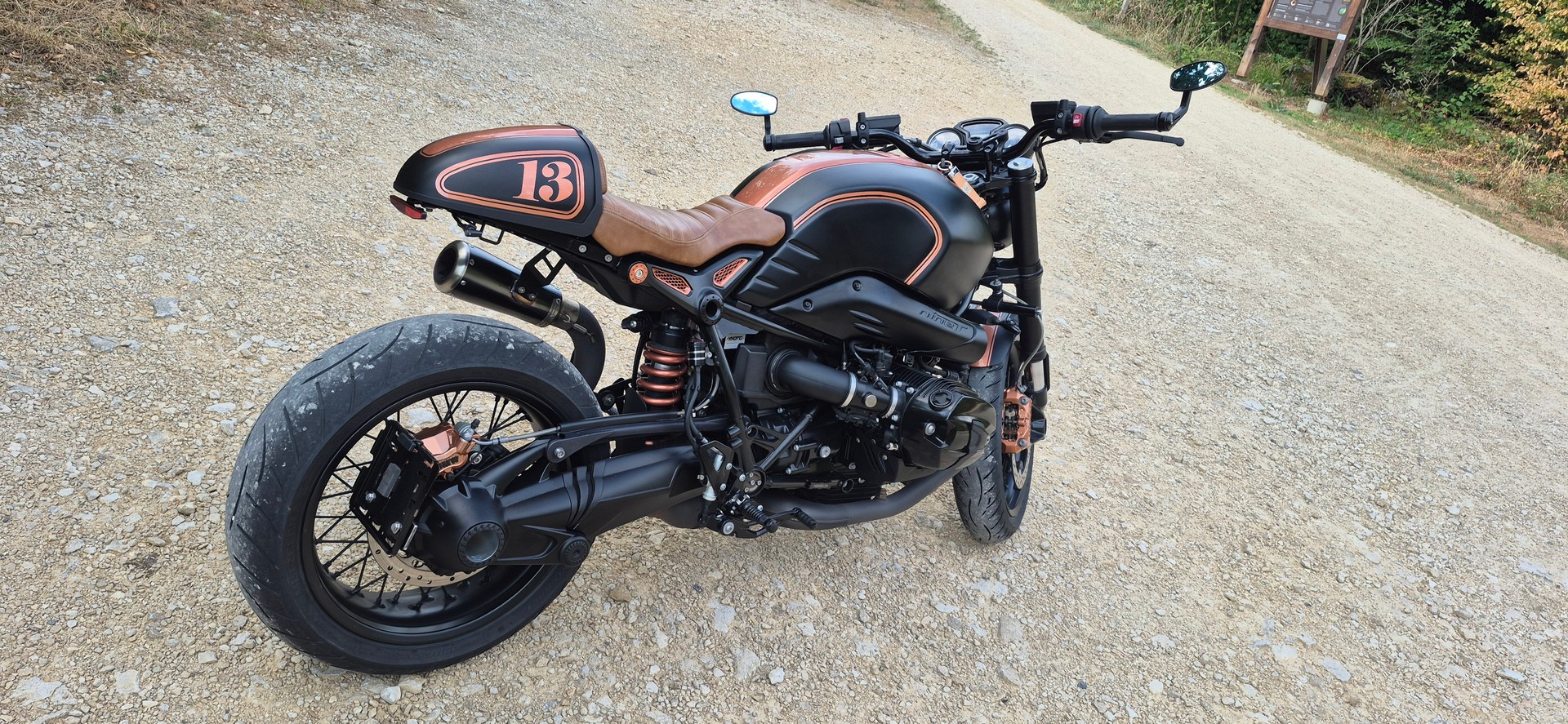 BMW R nineT ABS-image-2