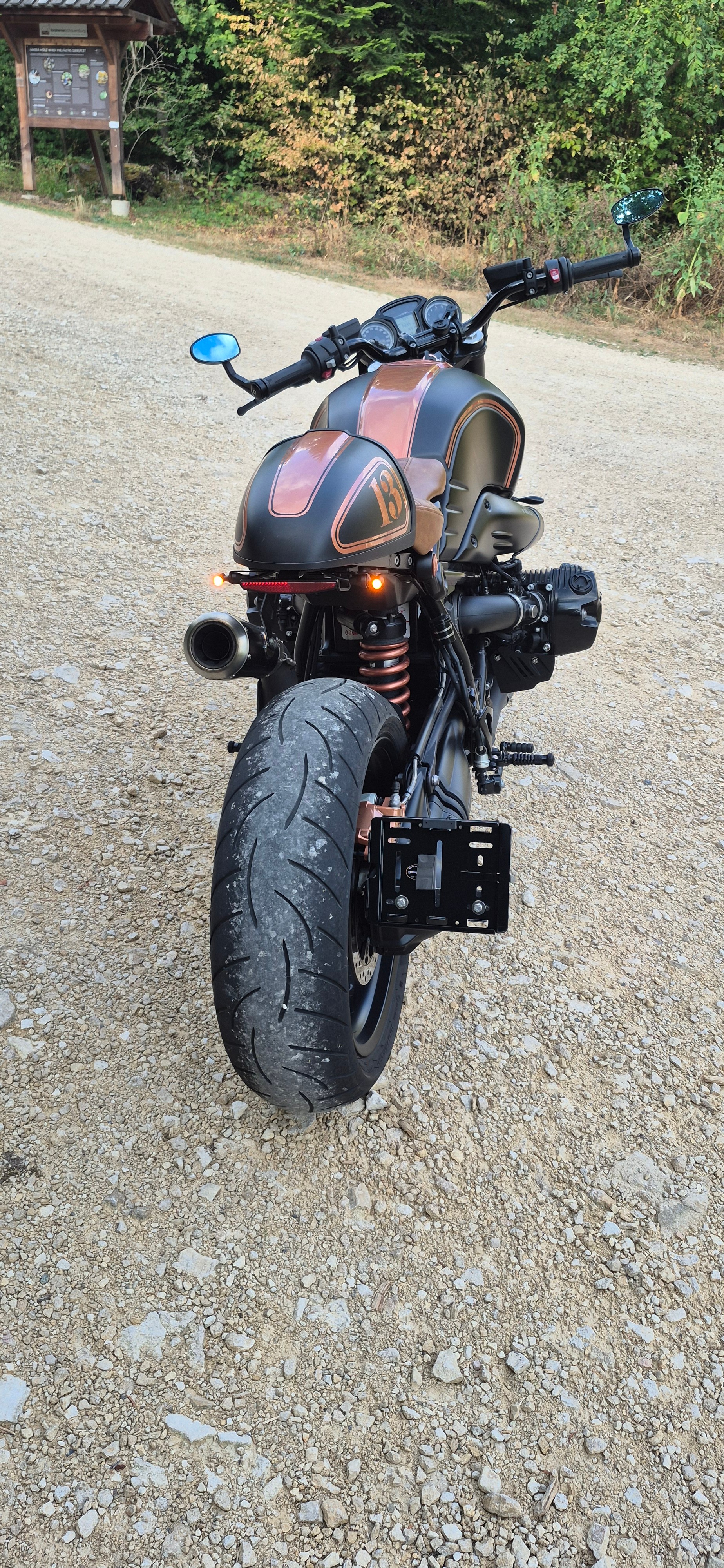 BMW R nineT ABS-image-6