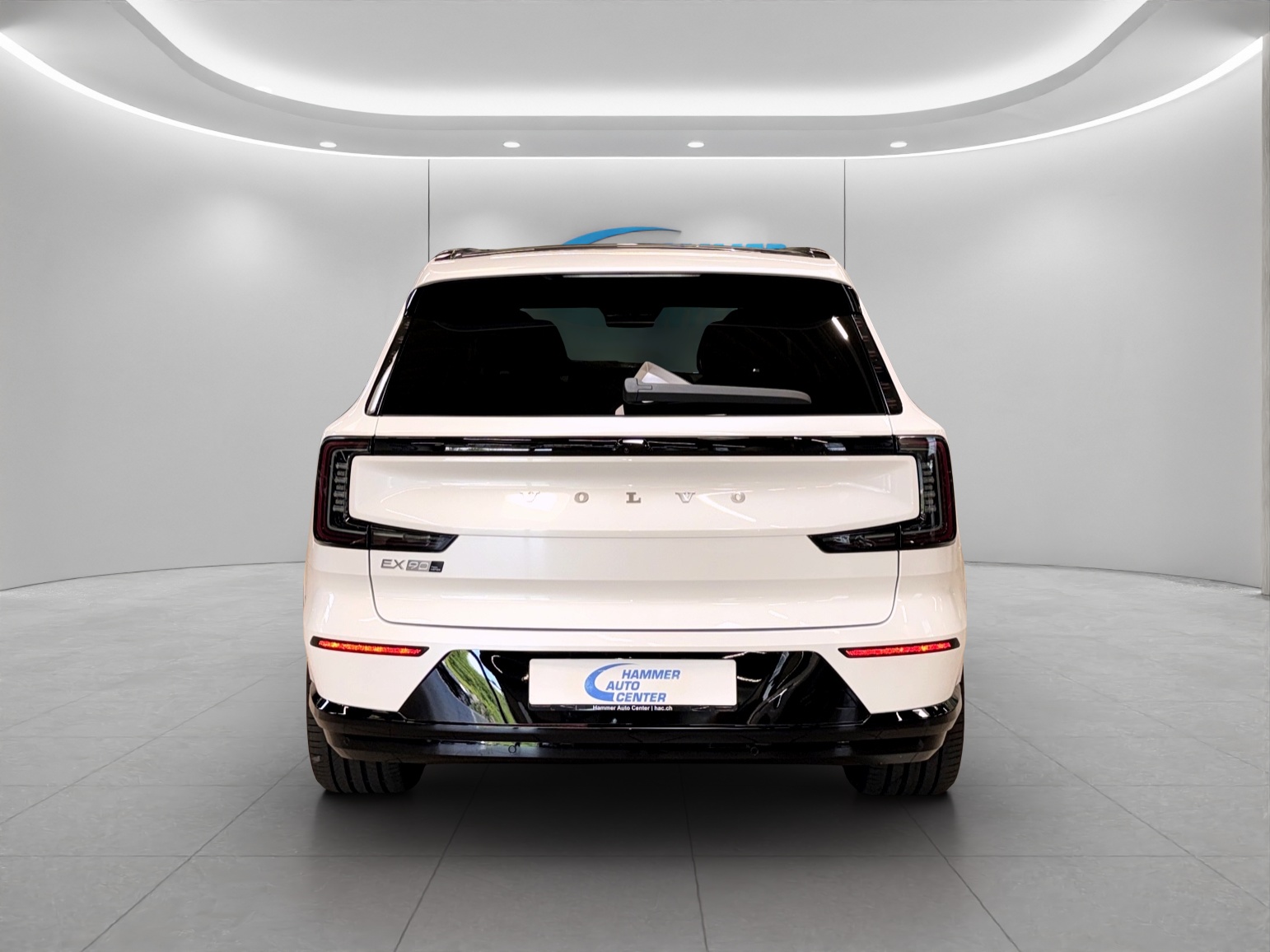 VOLVO EX90 Twin Ultra AWD-image-4