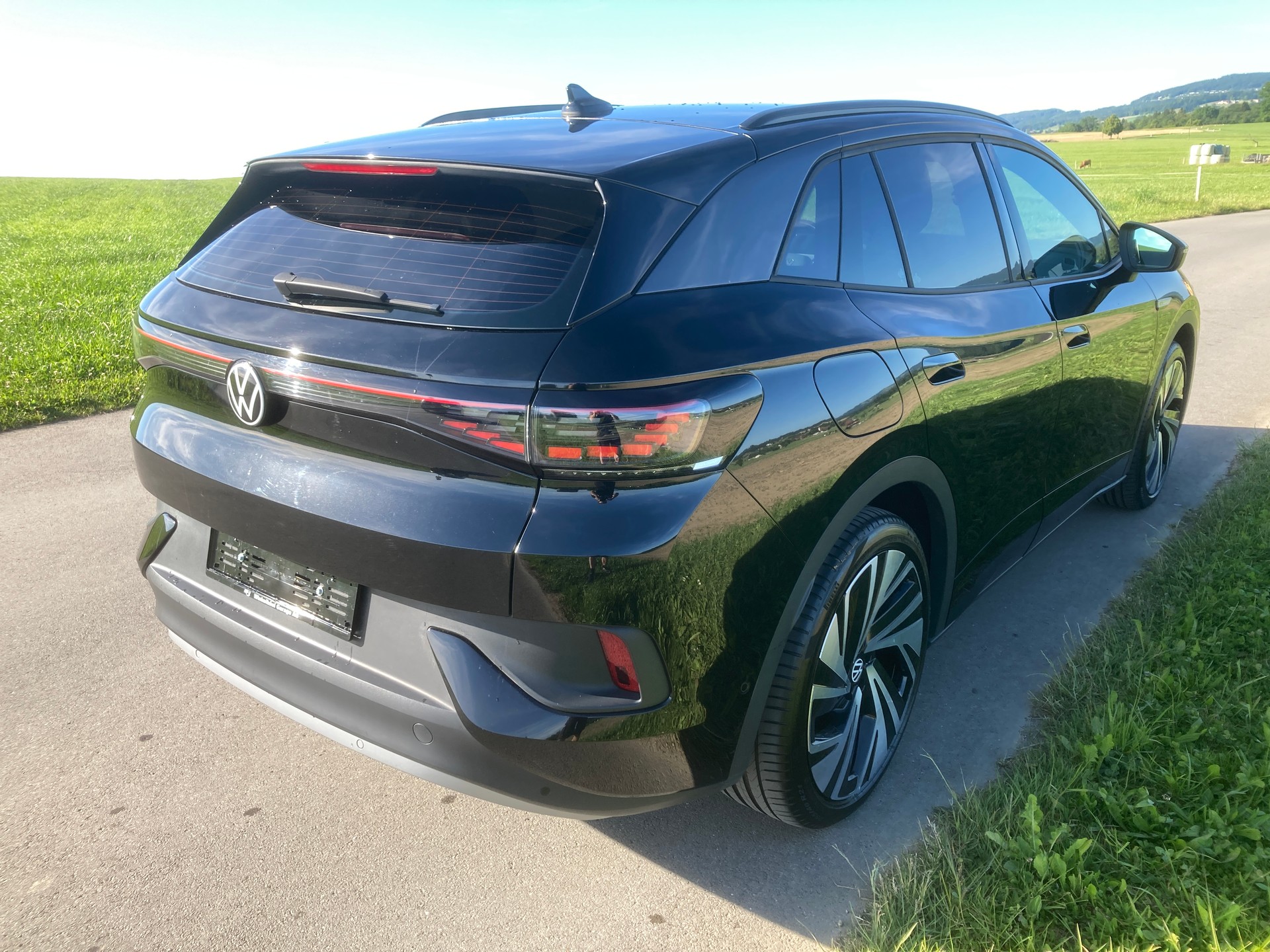 VW ID.4 GTX 77 kWh 4Motion-image-2