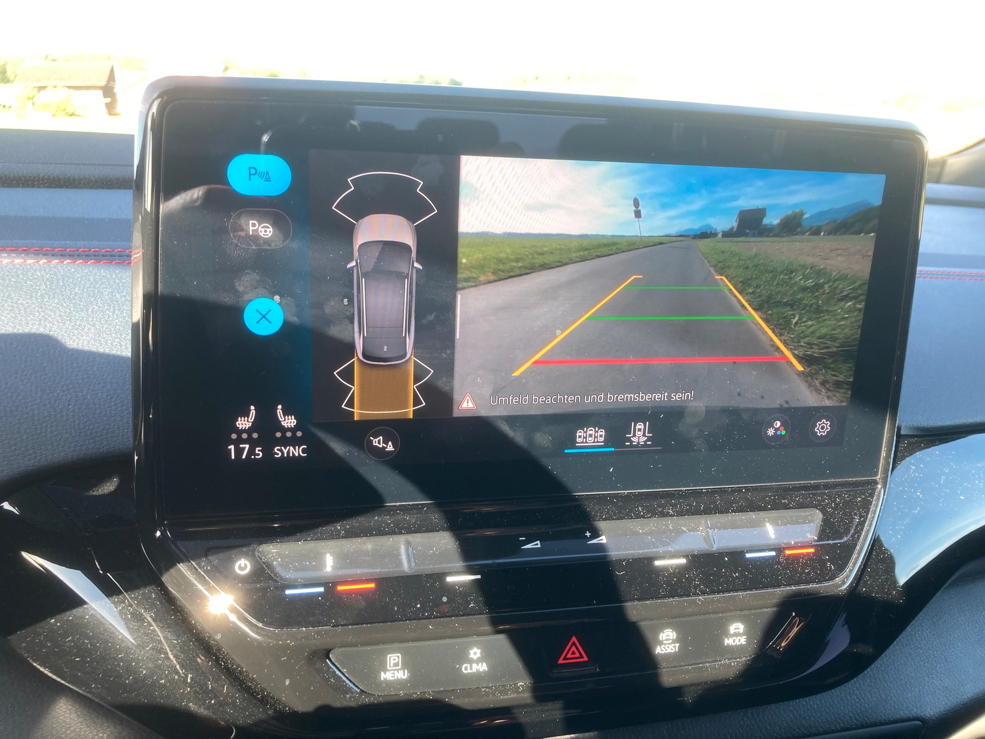 VW ID.4 GTX 77 kWh 4Motion-image-11