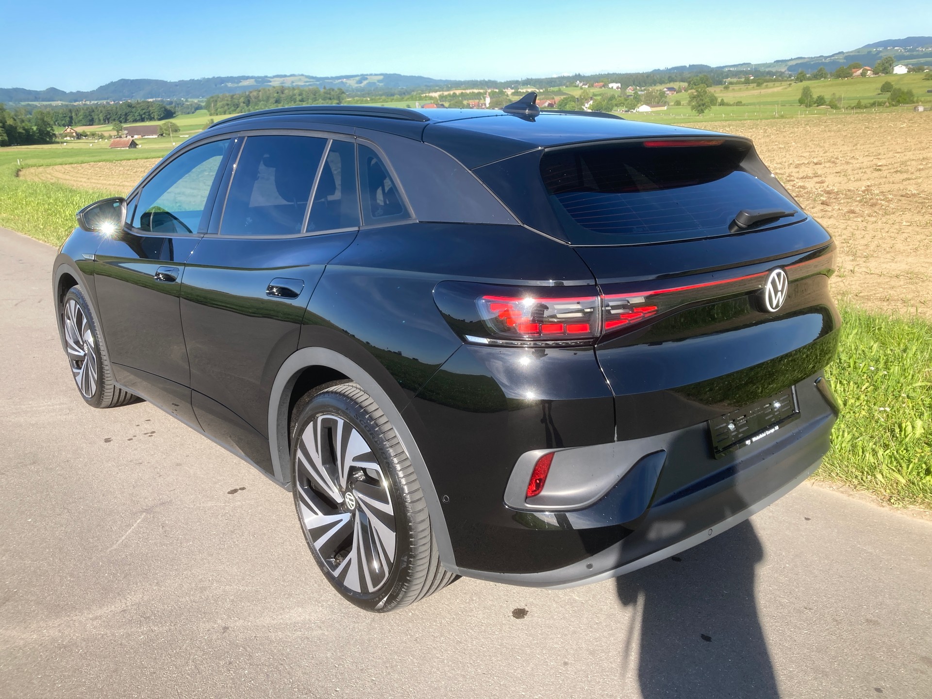 VW ID.4 GTX 77 kWh 4Motion-image-3