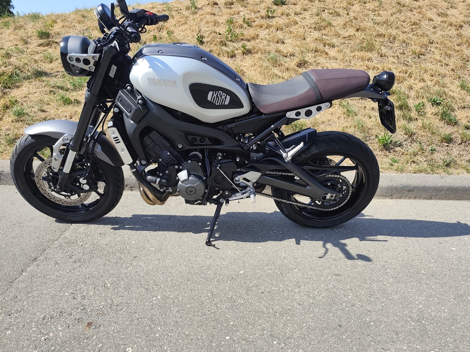YAMAHA XSR 900 35KW-image-5