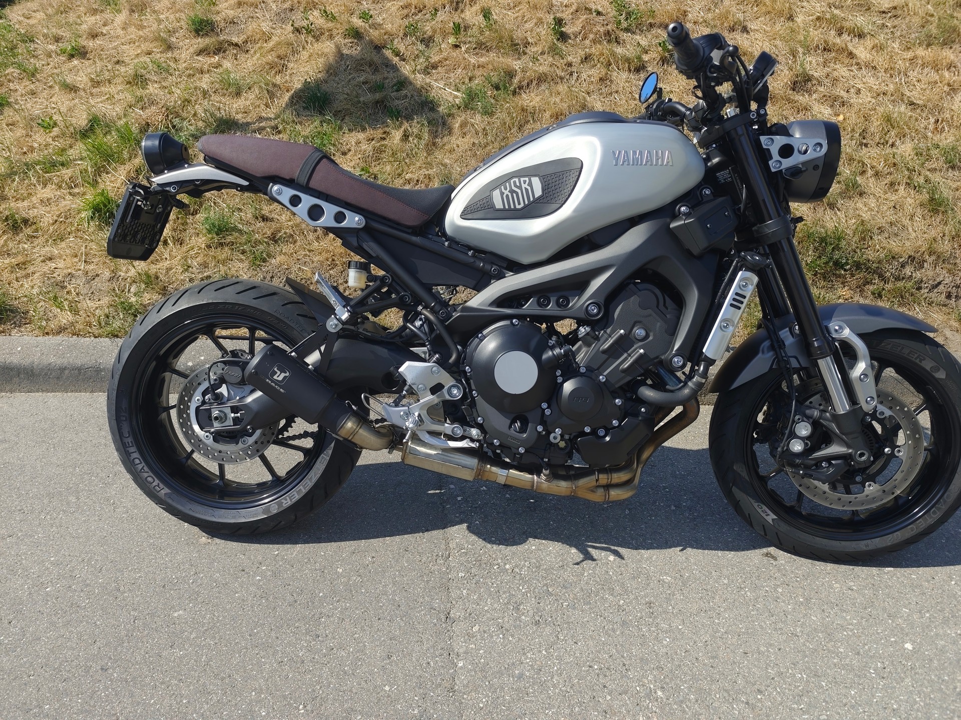 YAMAHA XSR 900 35KW-image-1