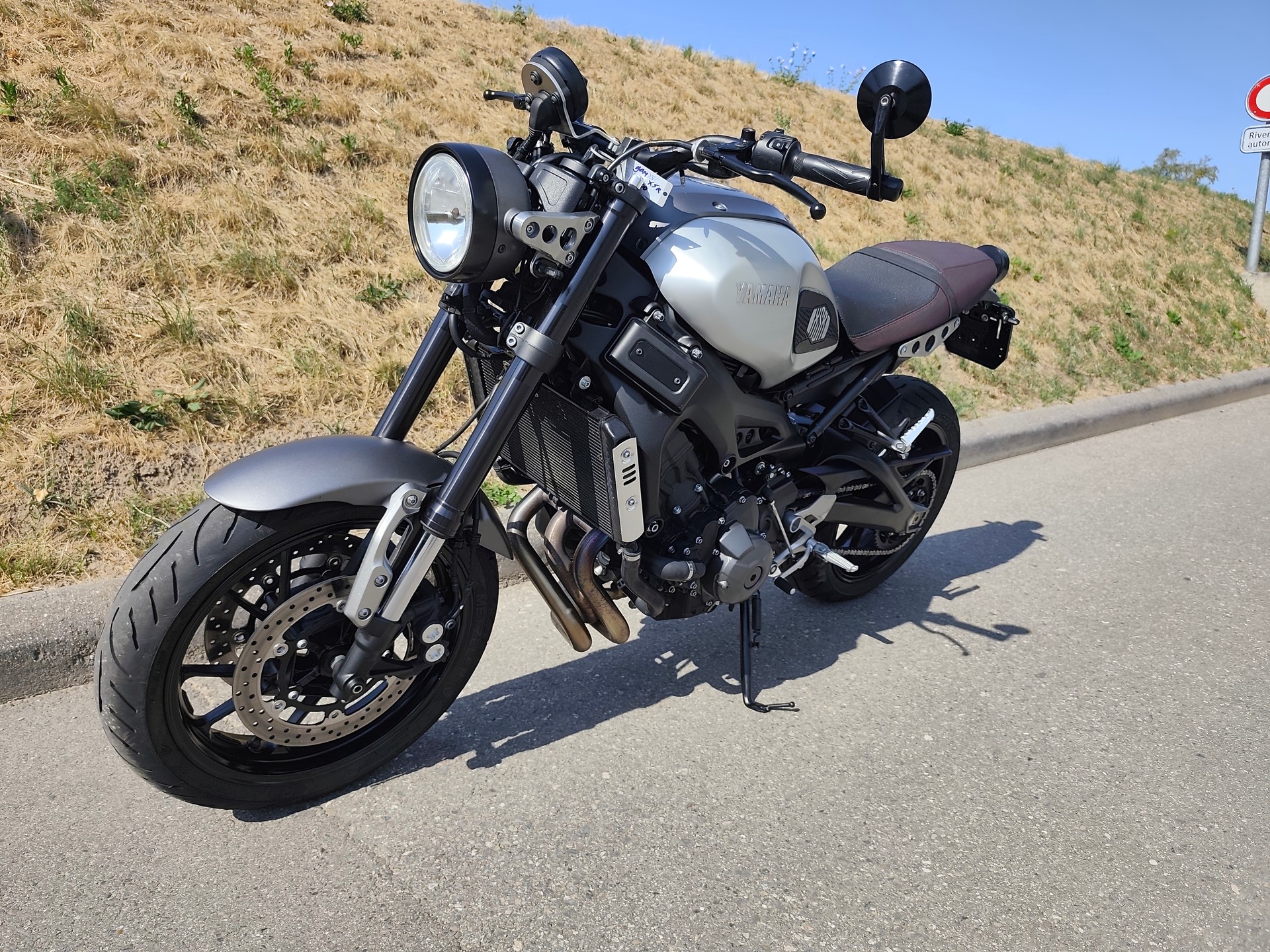 YAMAHA XSR 900 35KW-image-6